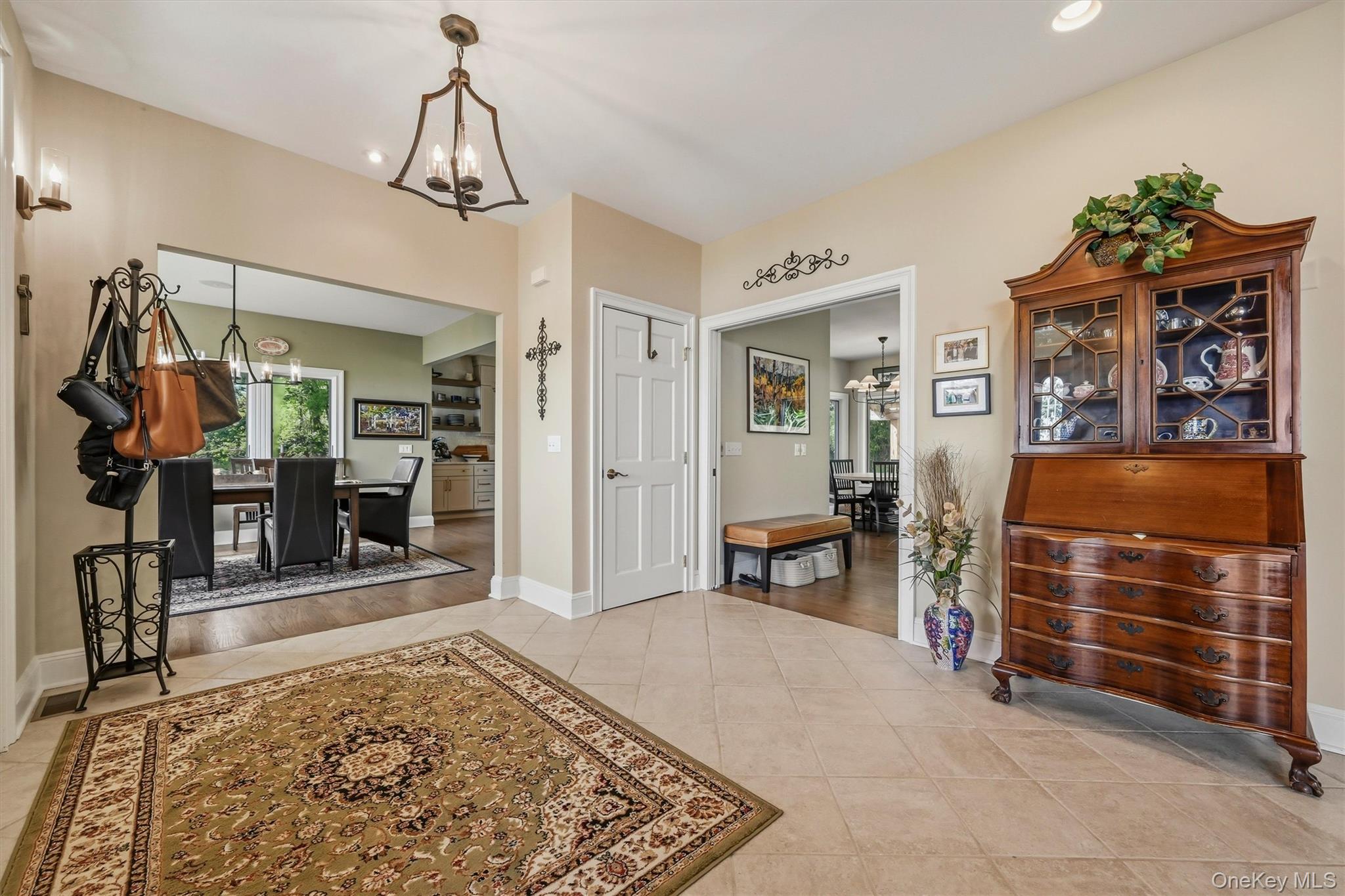2 Half Moon Ridge Property Photo 7