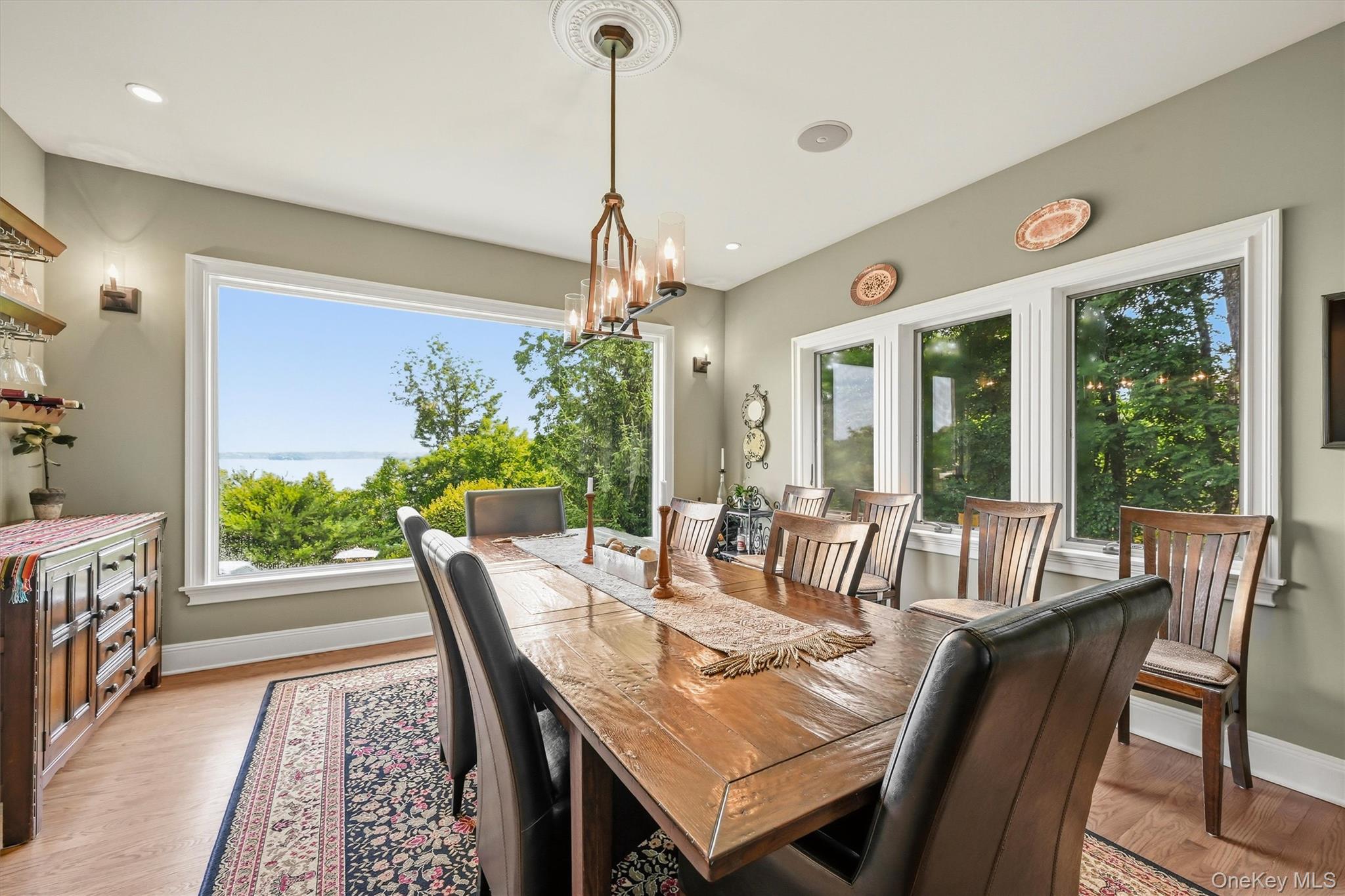 2 Half Moon Ridge Property Photo 8
