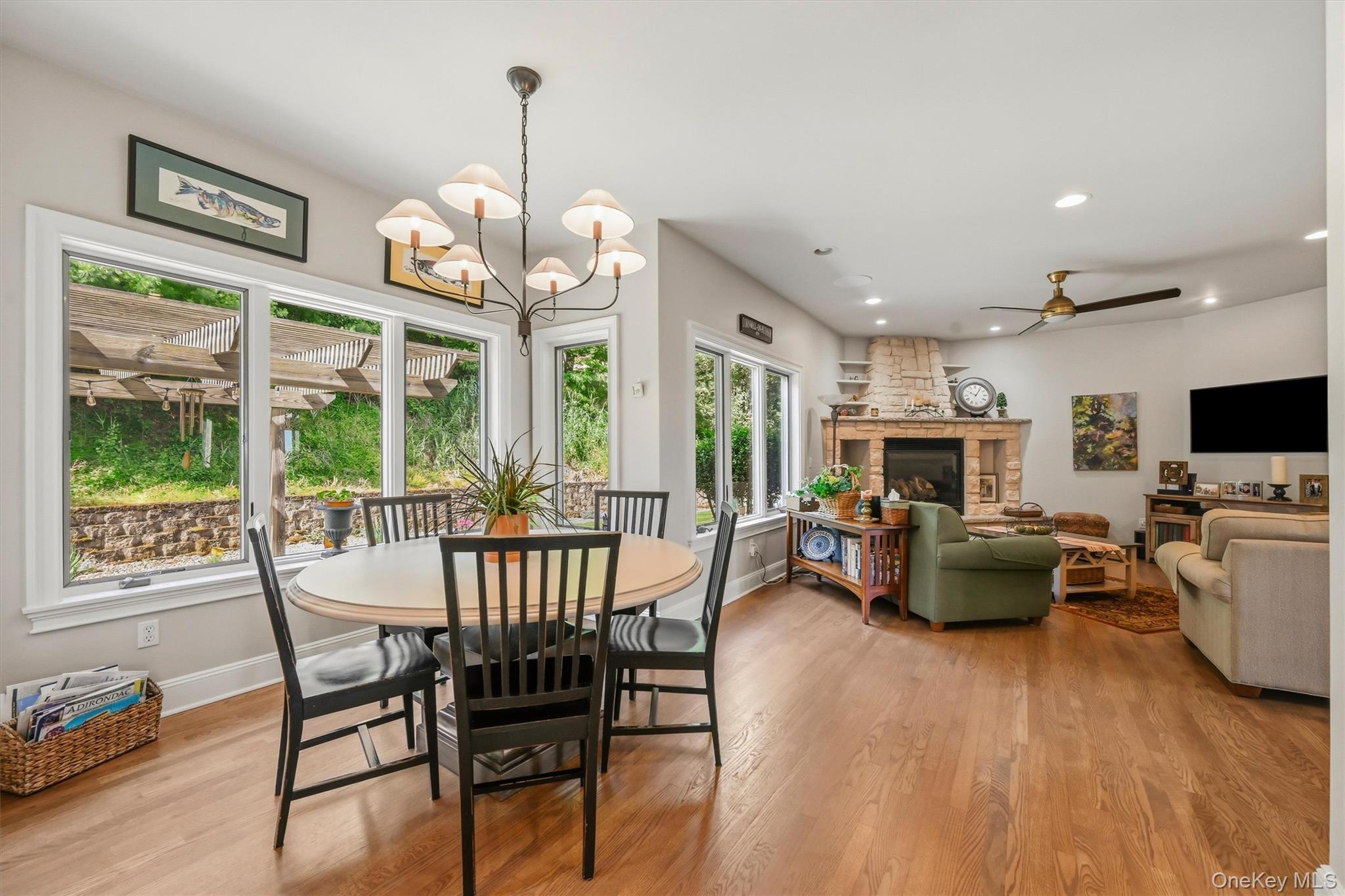 2 Half Moon Ridge Property Photo 10