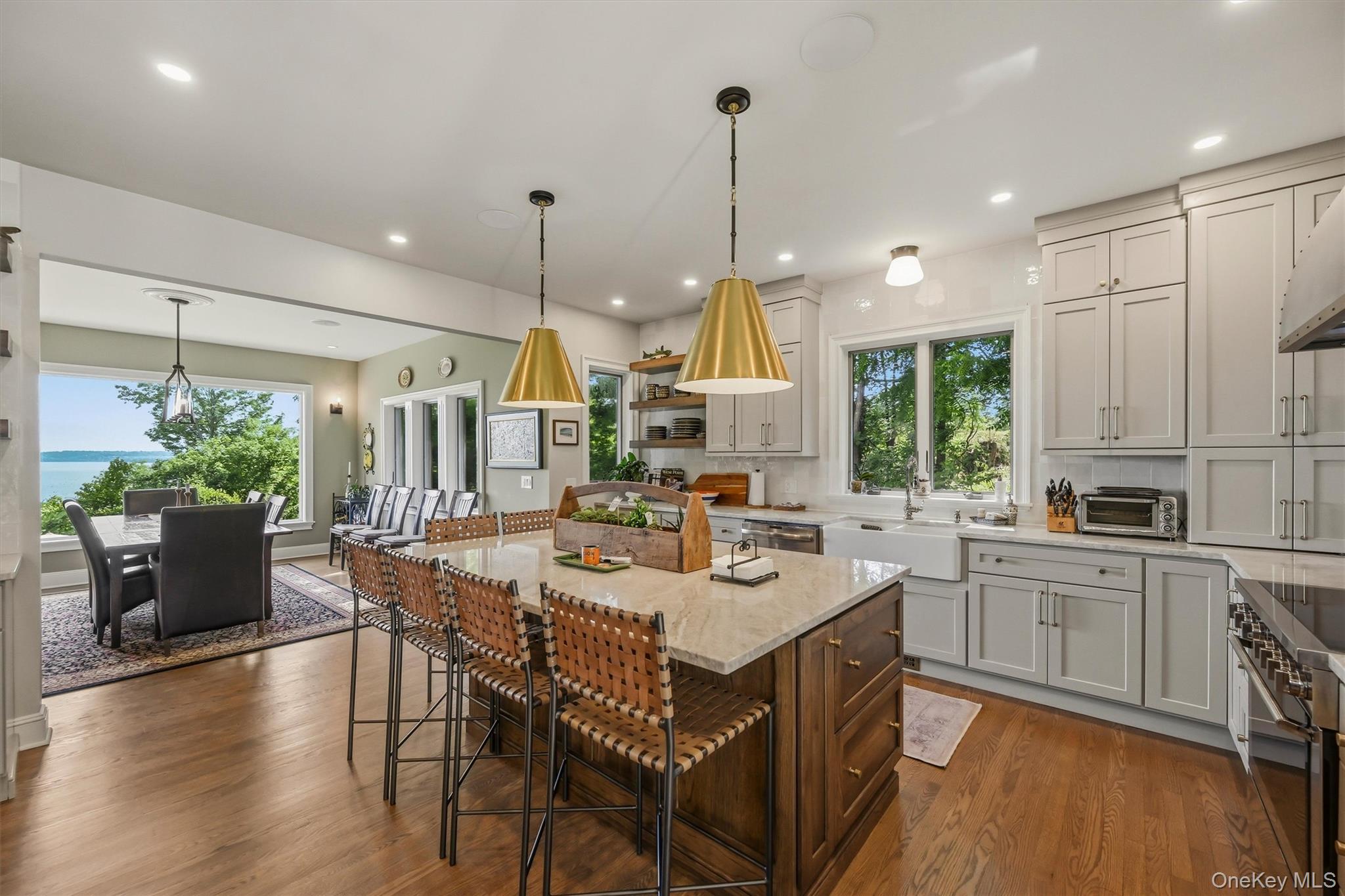 2 Half Moon Ridge Property Photo 12