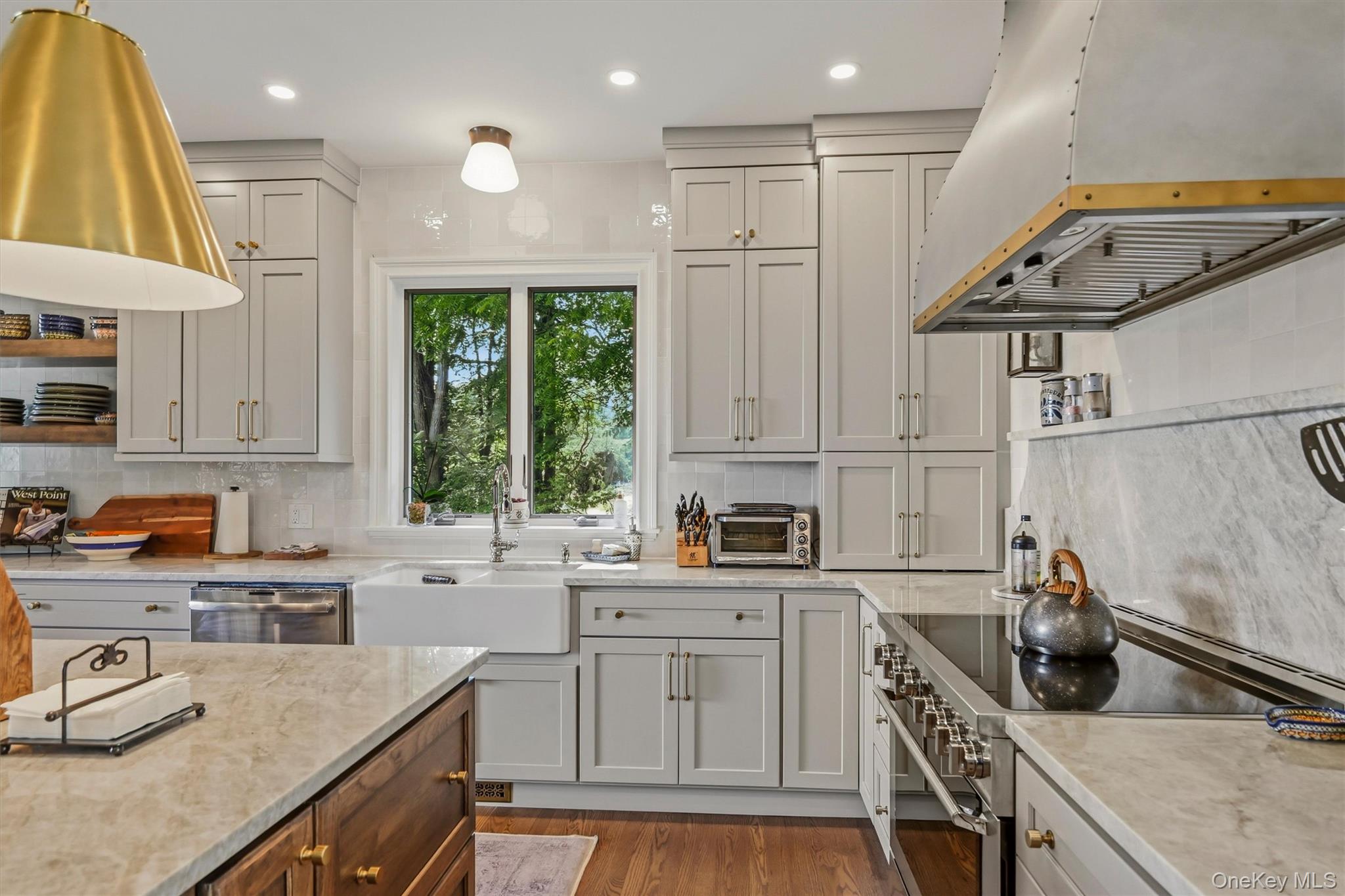 2 Half Moon Ridge Property Photo 15