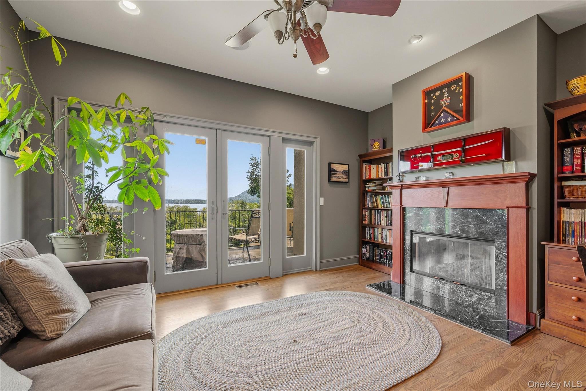 2 Half Moon Ridge Property Photo 19