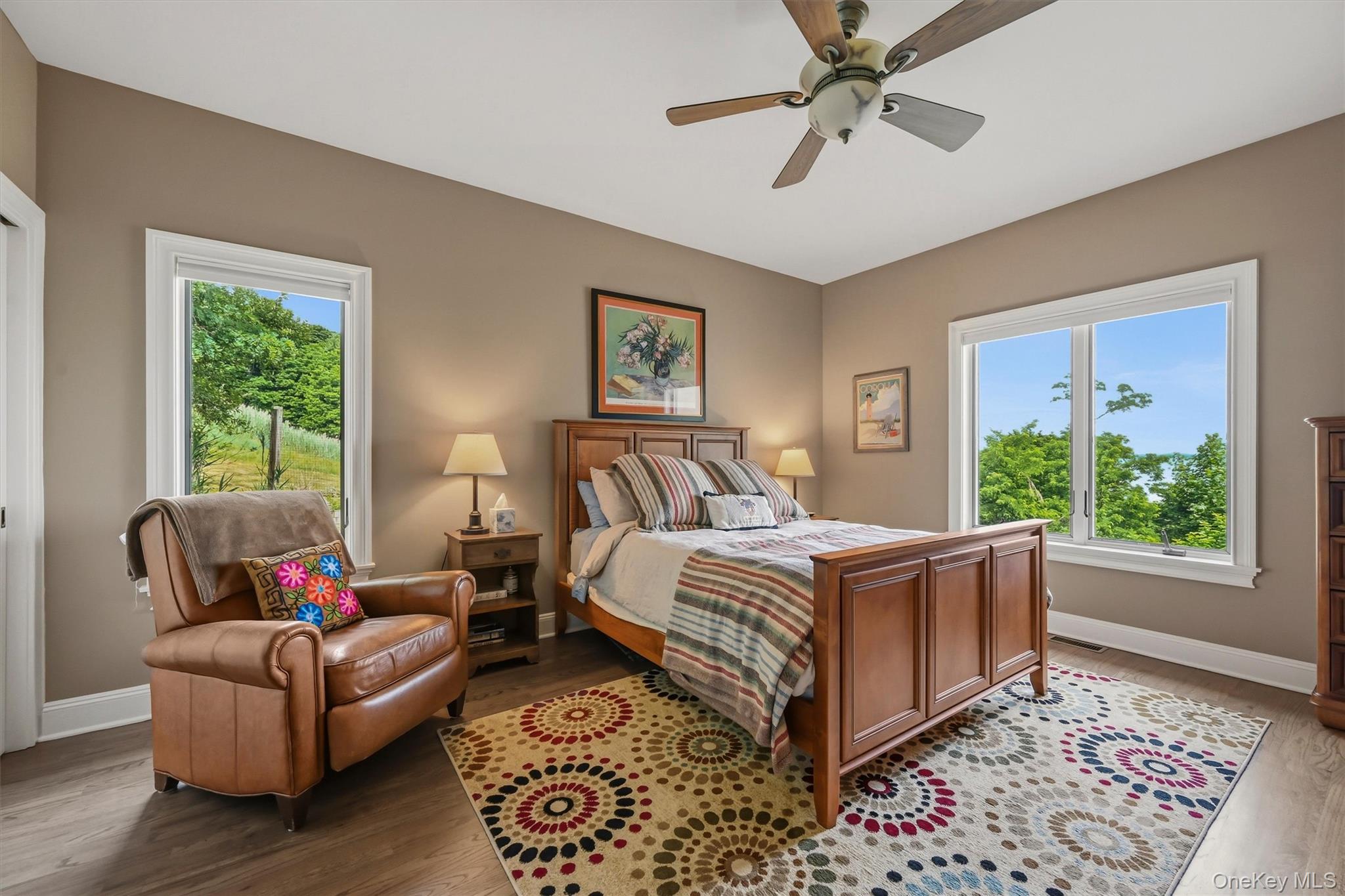 2 Half Moon Ridge Property Photo 20