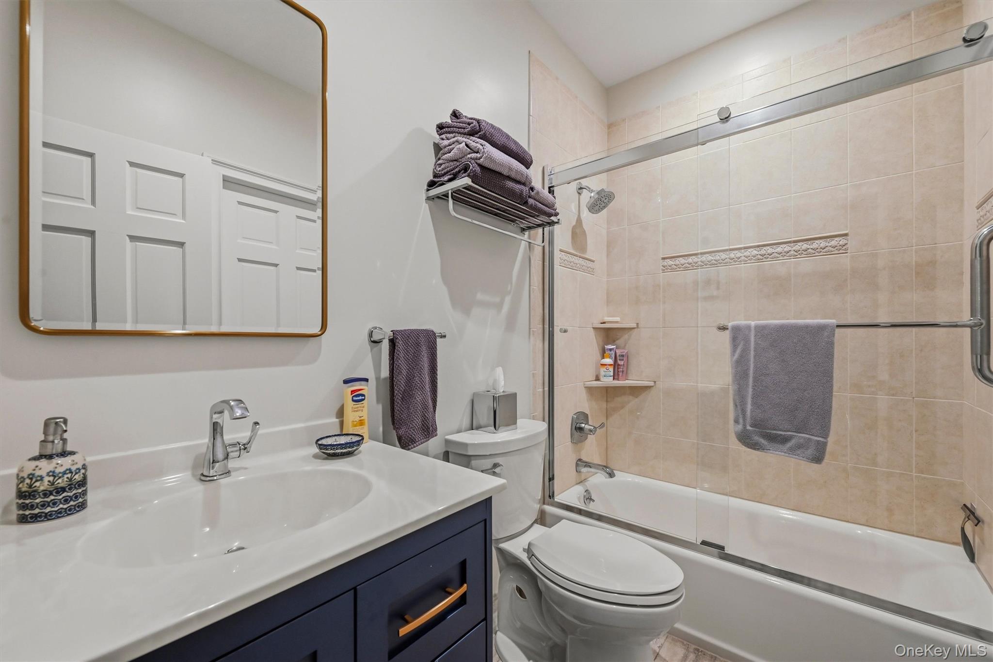 2 Half Moon Ridge Property Photo 21