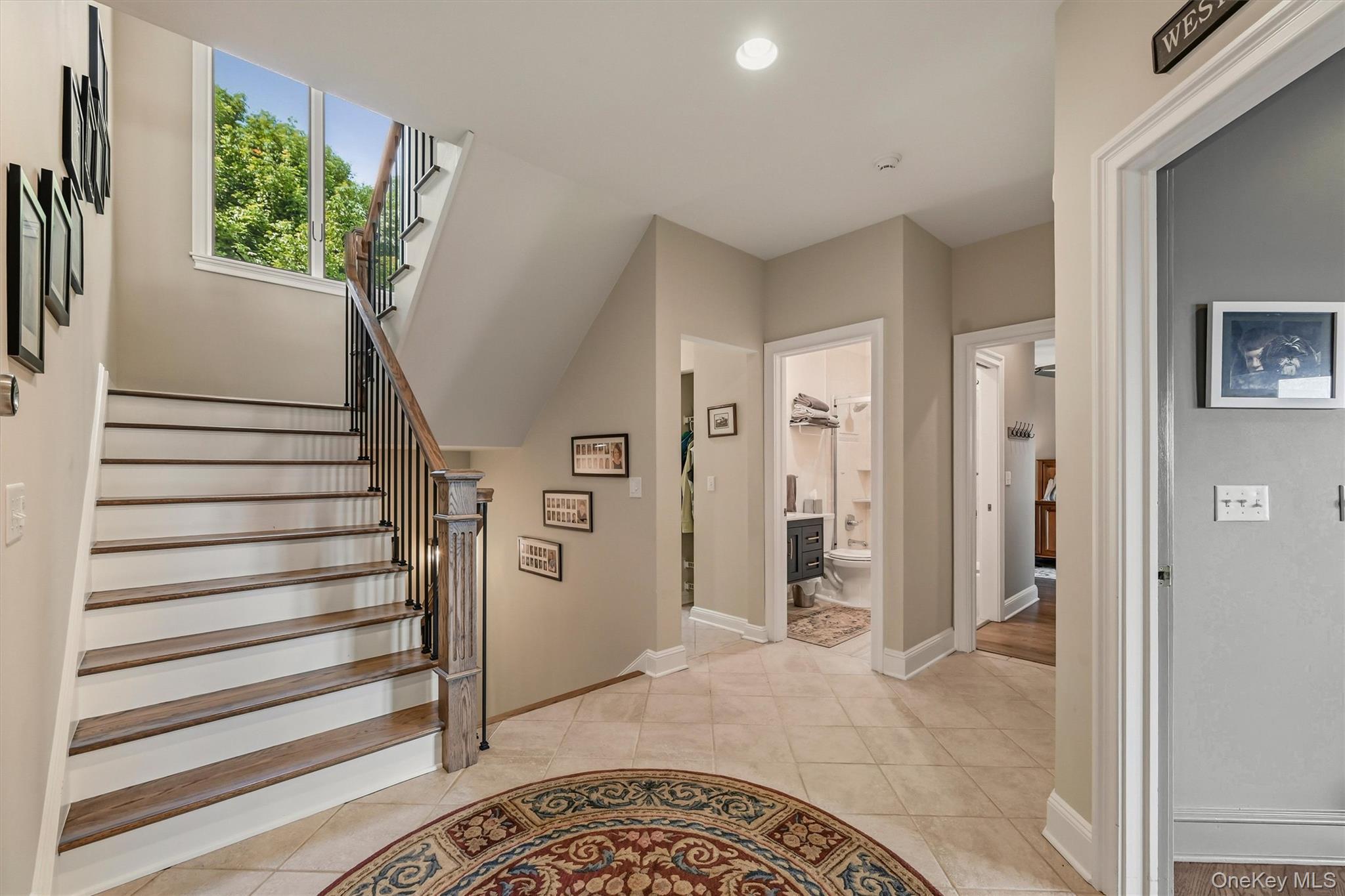 2 Half Moon Ridge Property Photo 22