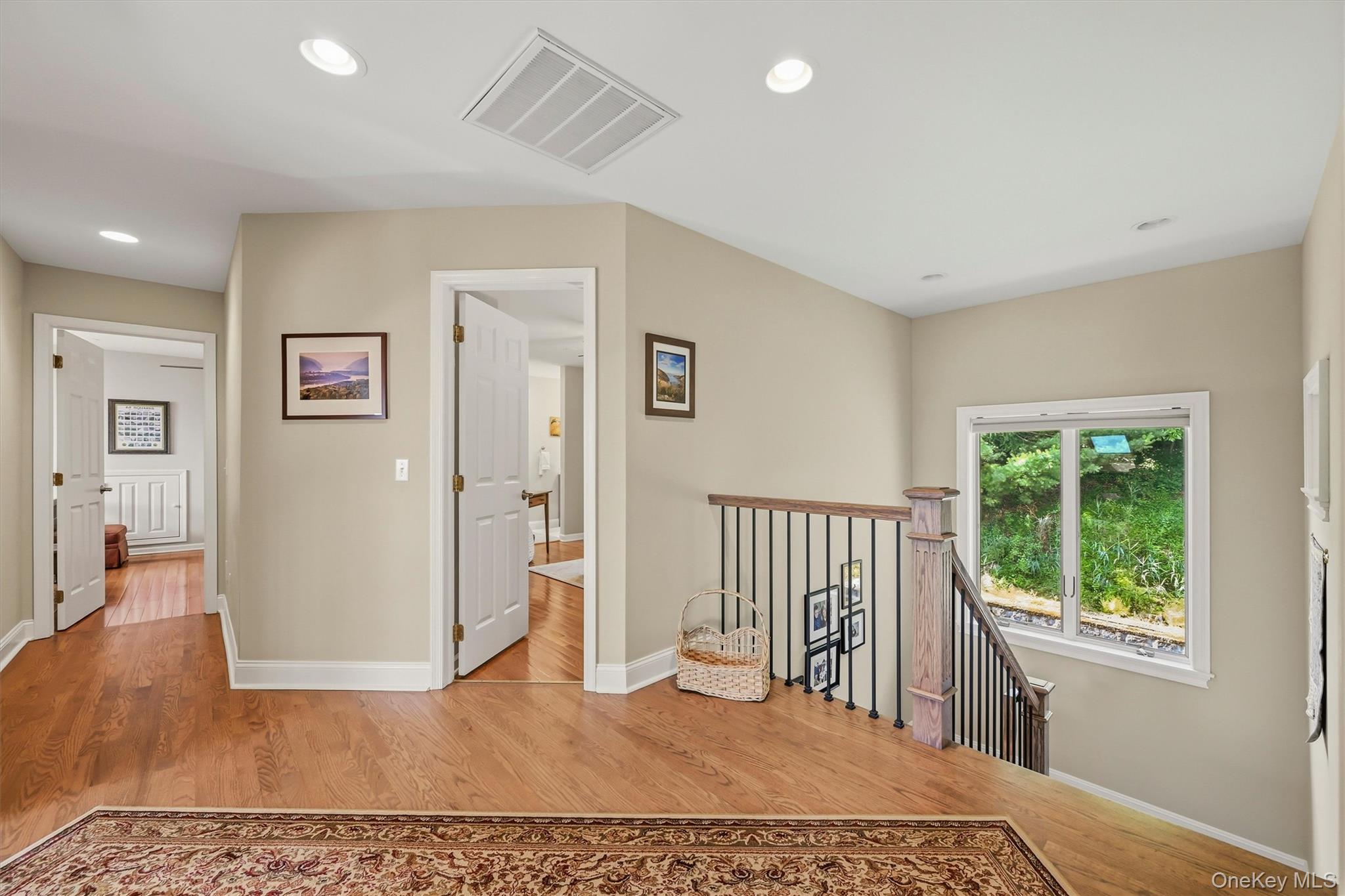 2 Half Moon Ridge Property Photo 23