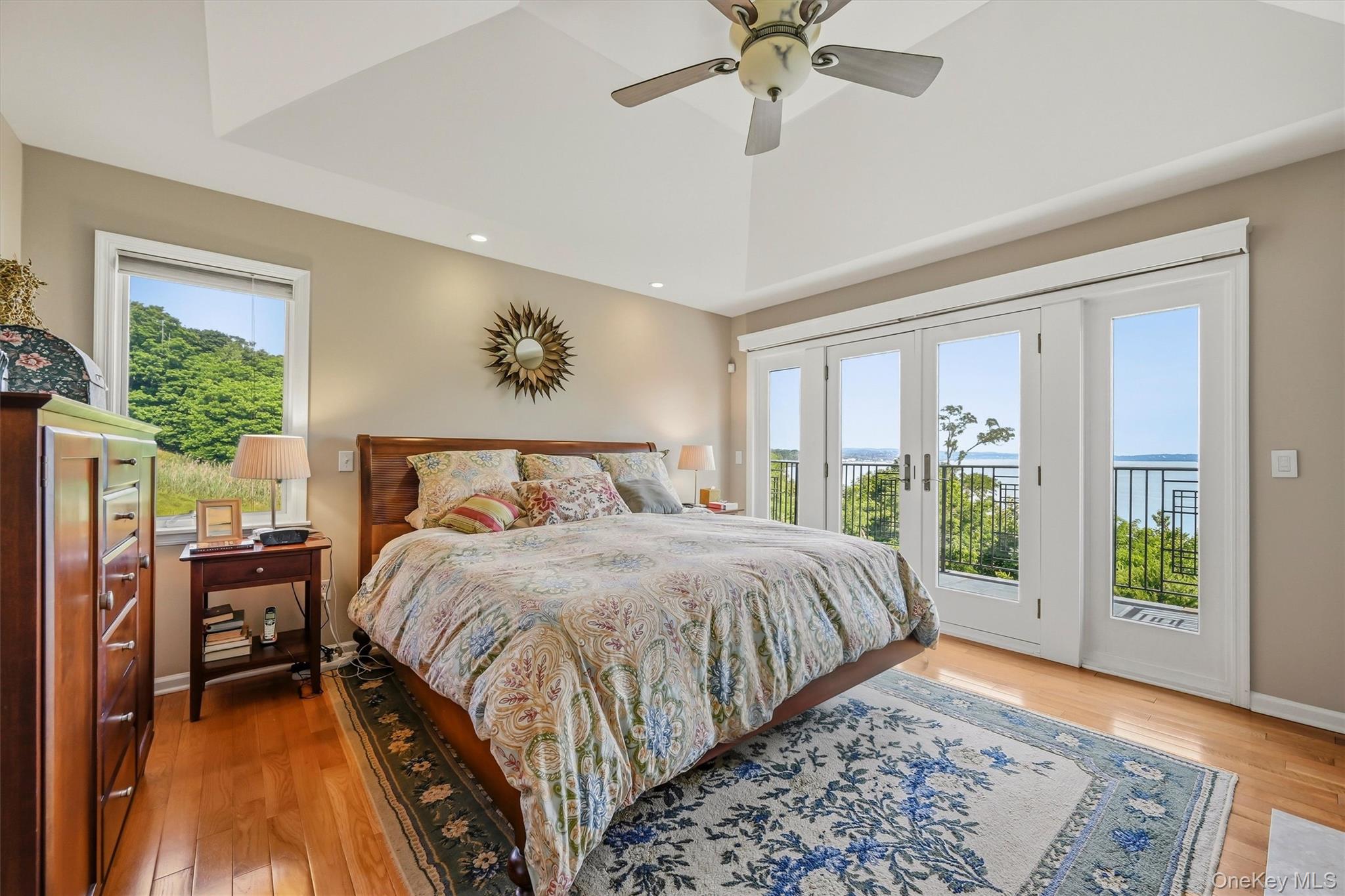 2 Half Moon Ridge Property Photo 24