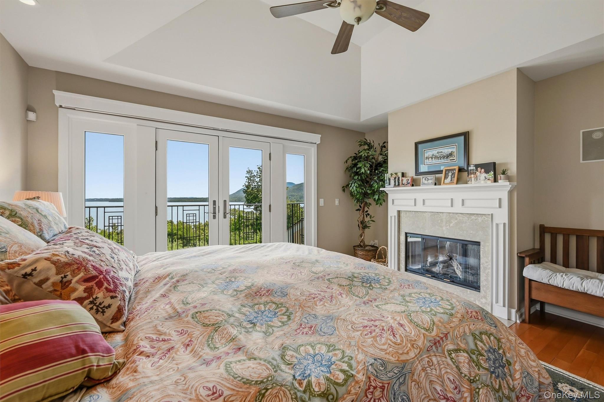 2 Half Moon Ridge Property Photo 25