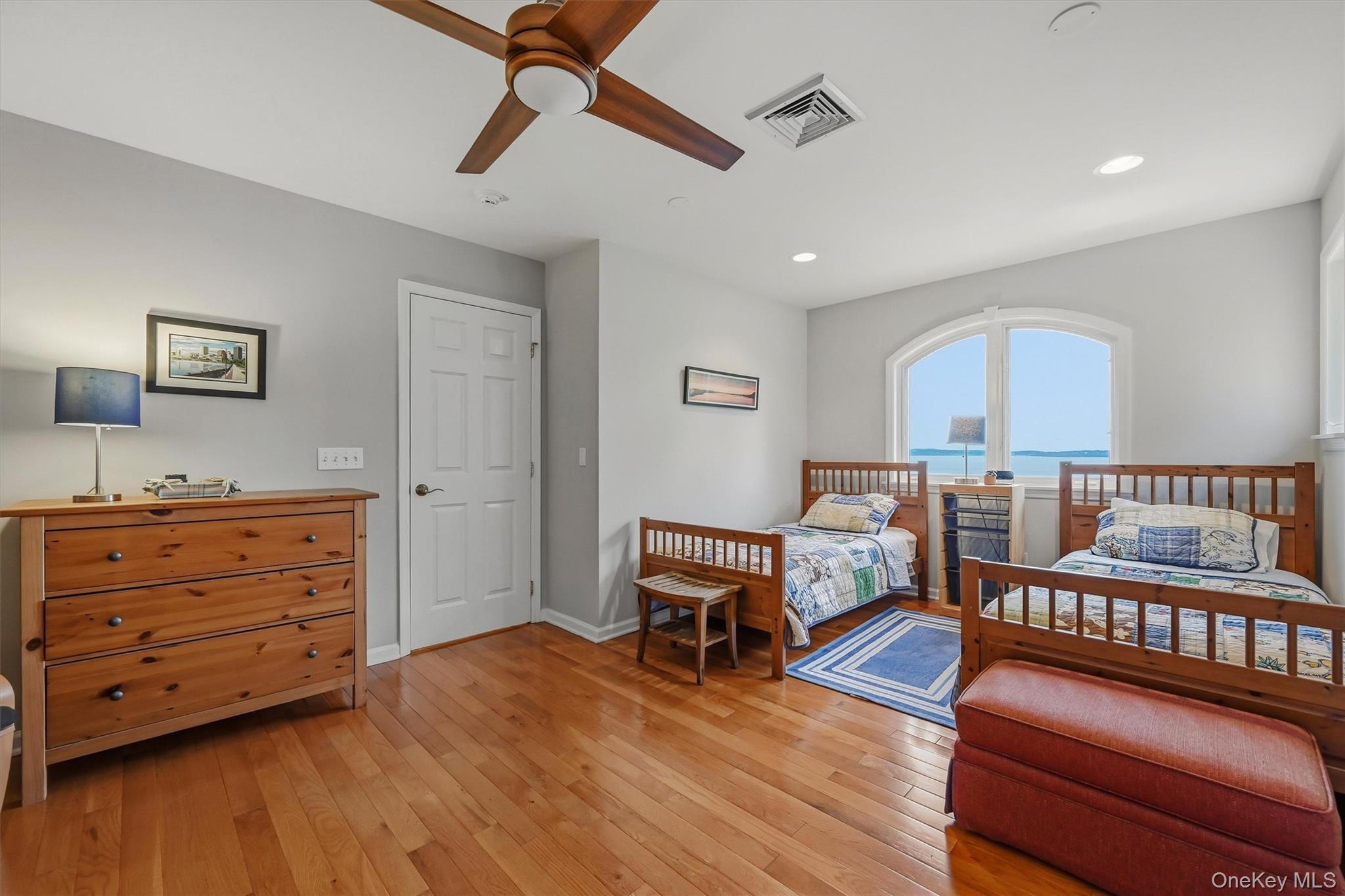 2 Half Moon Ridge Property Photo 29