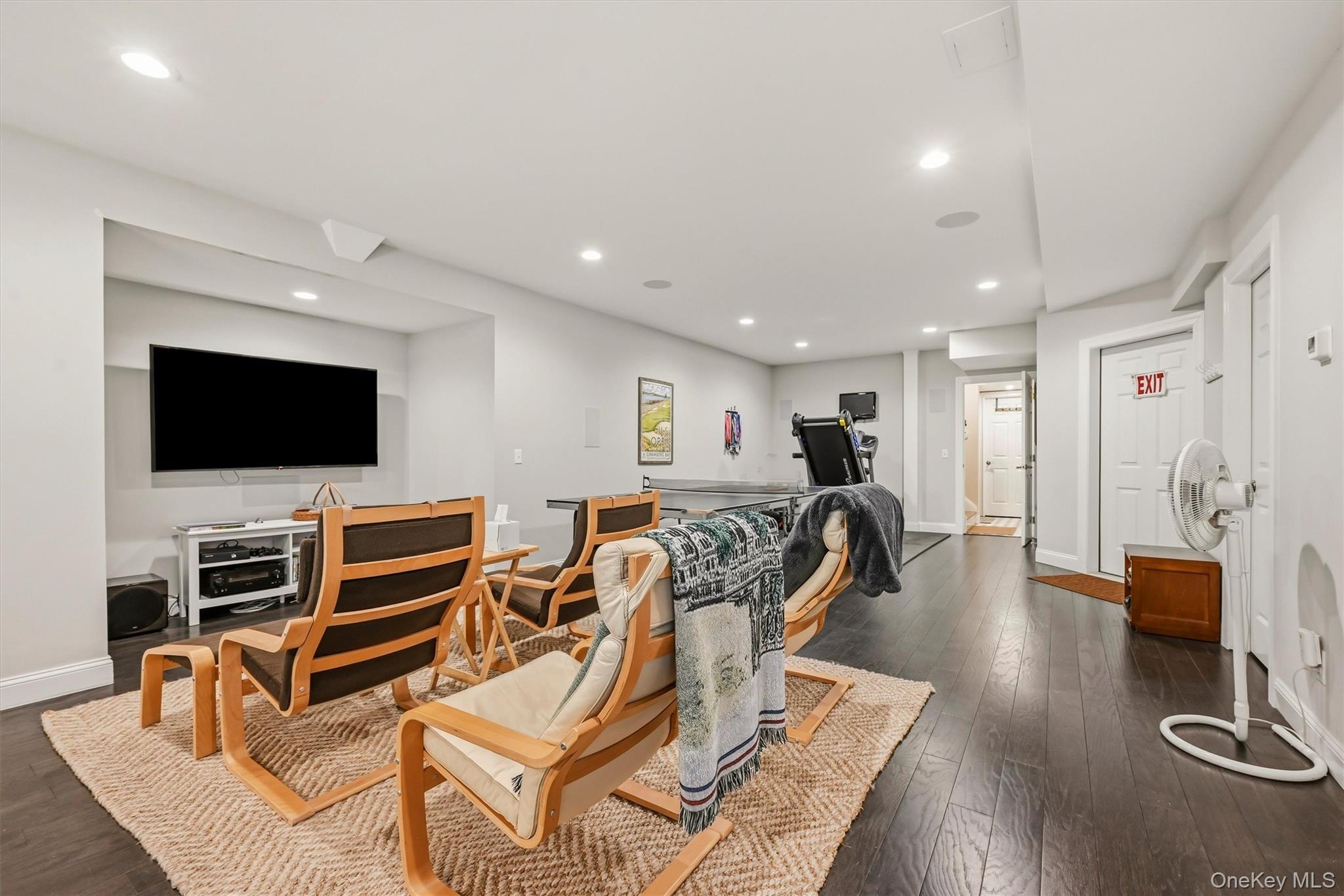 2 Half Moon Ridge Property Photo 32