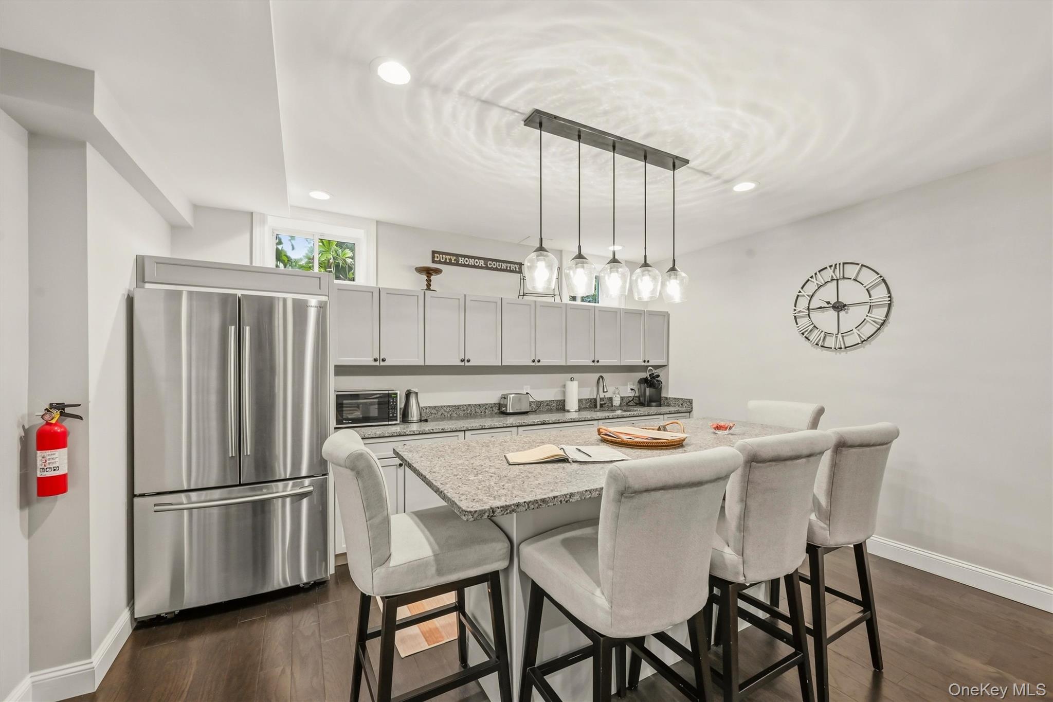 2 Half Moon Ridge Property Photo 34