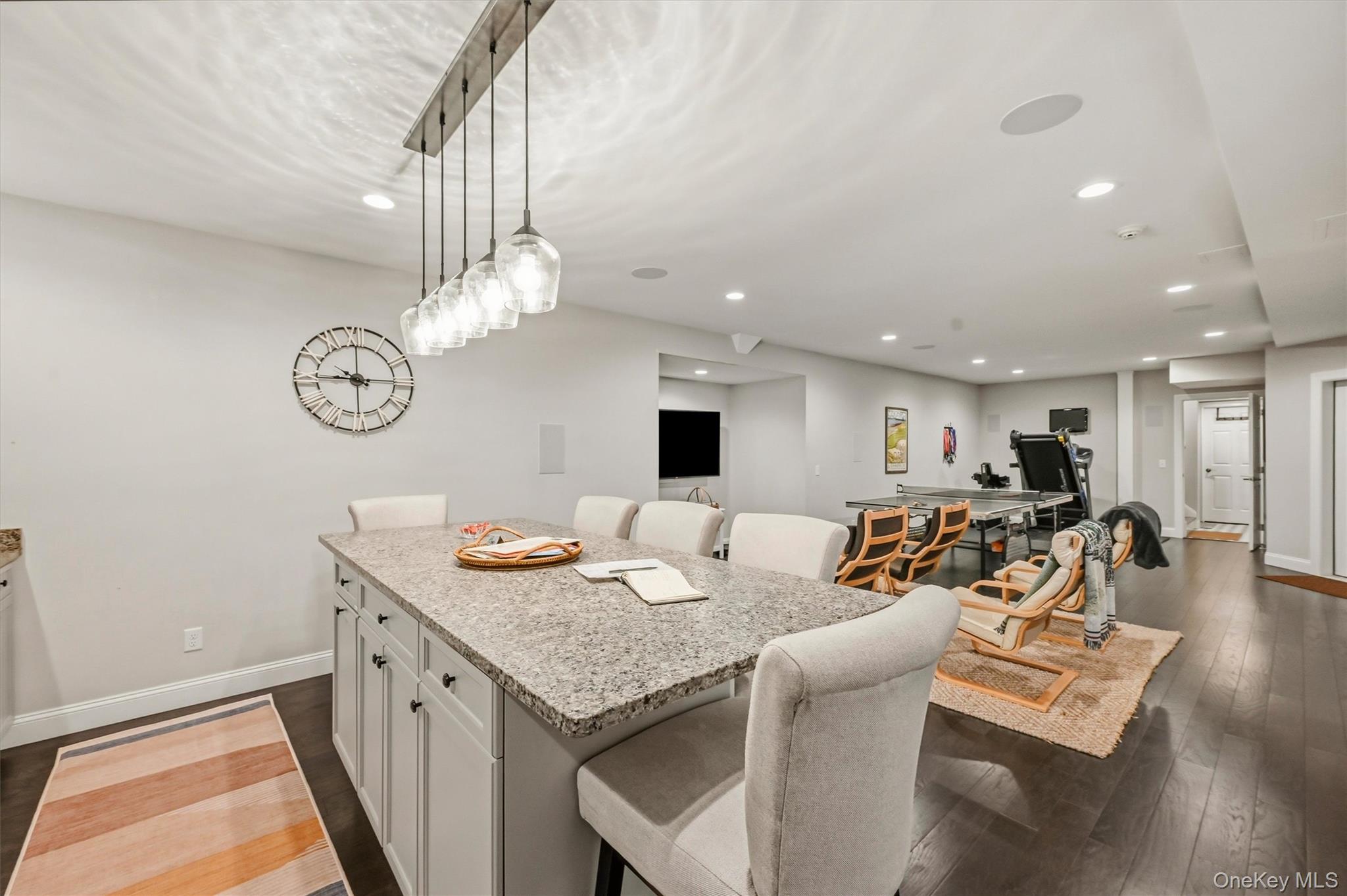 2 Half Moon Ridge Property Photo 35
