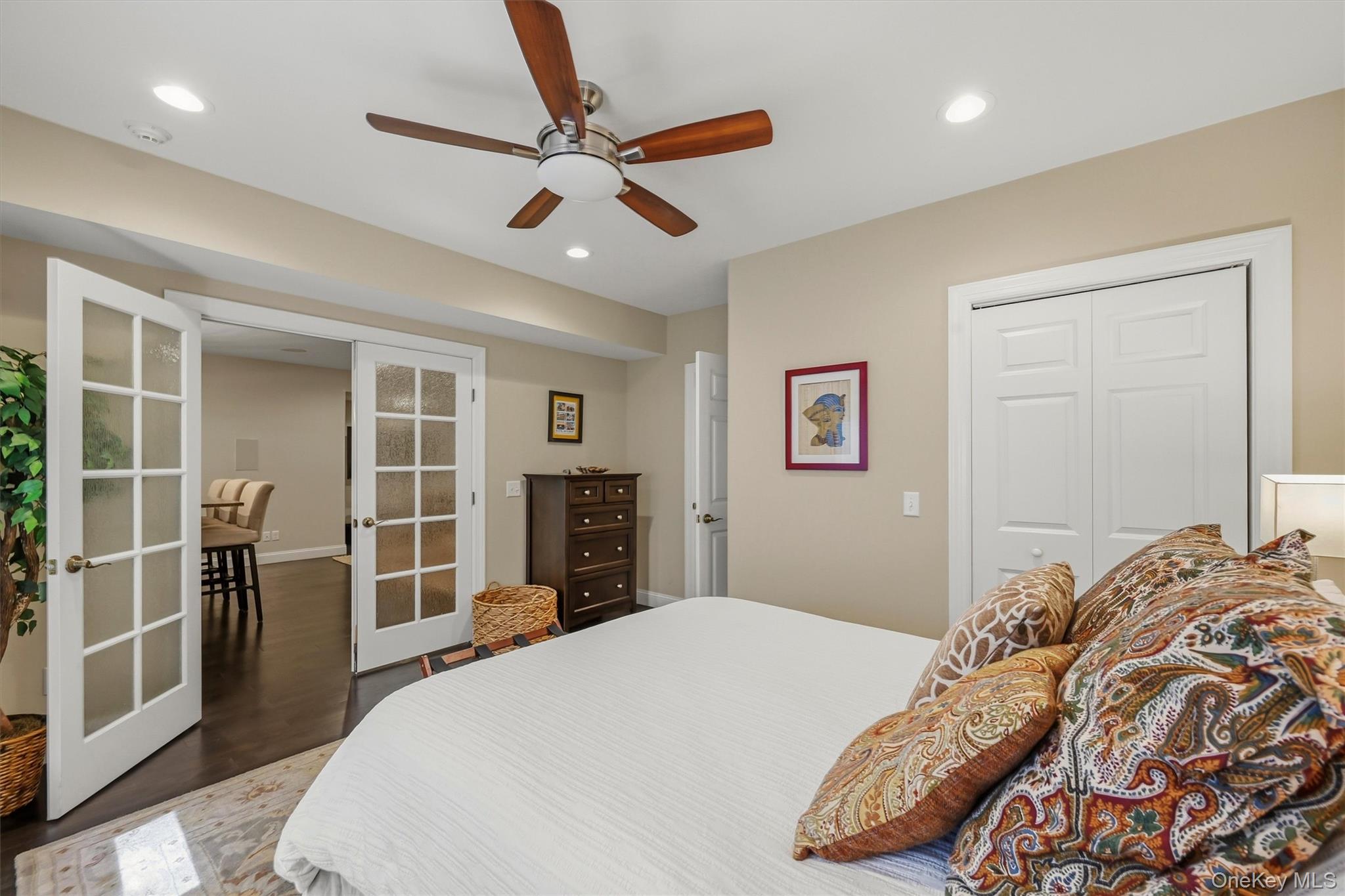 2 Half Moon Ridge Property Photo 37