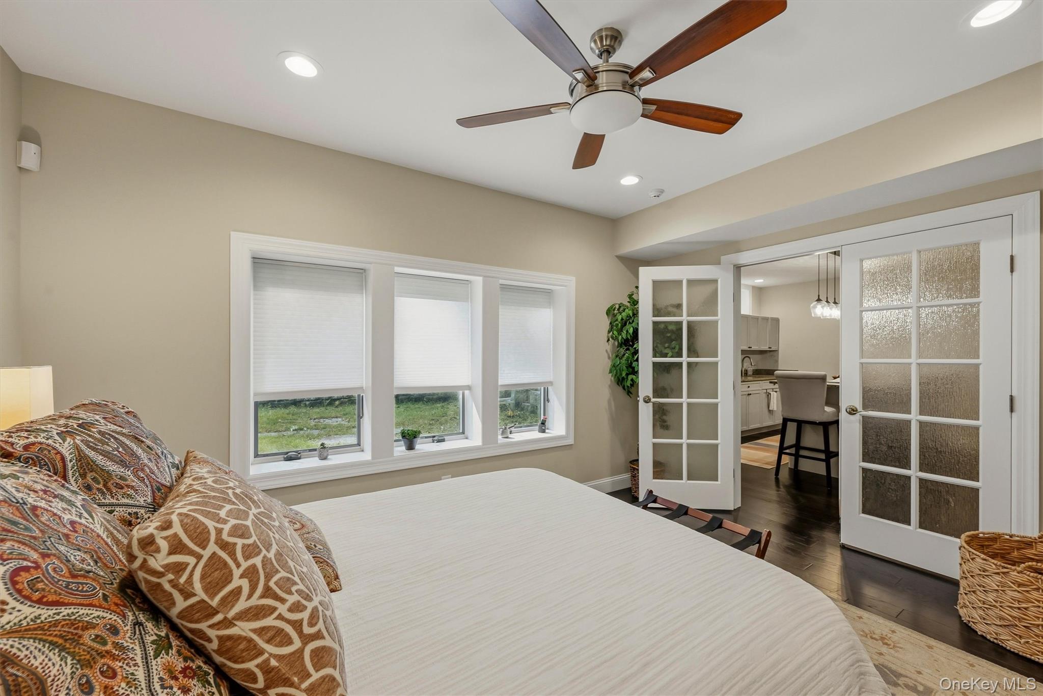 2 Half Moon Ridge Property Photo 38