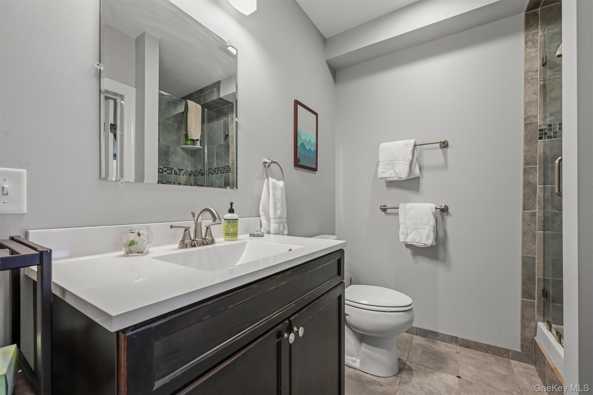 2 Half Moon Ridge Property Photo 39
