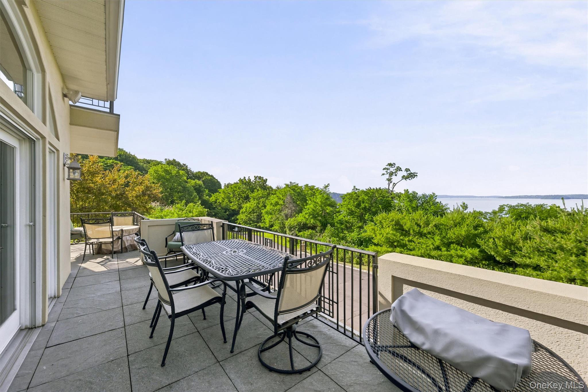 2 Half Moon Ridge Property Photo 42