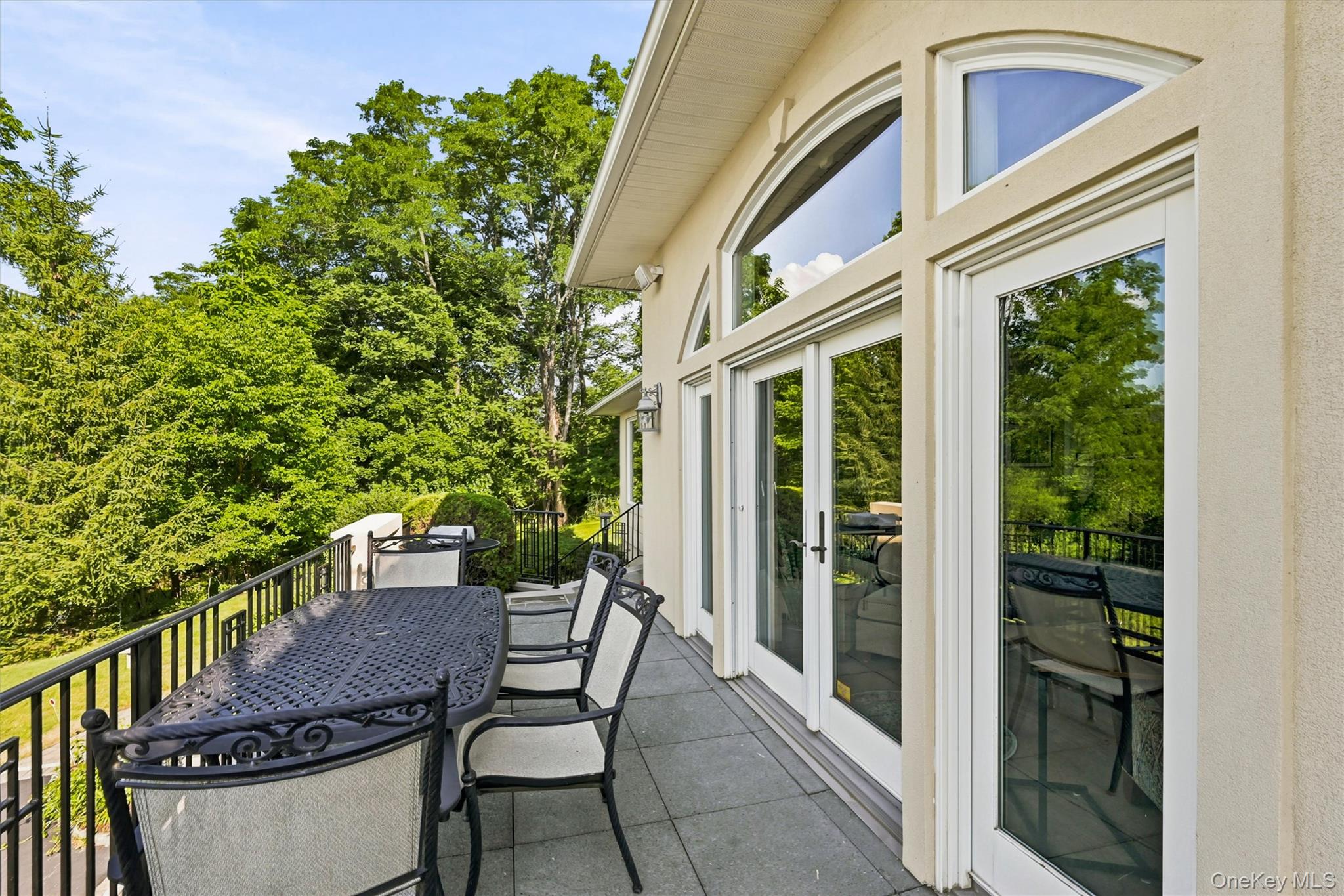 2 Half Moon Ridge Property Photo 43