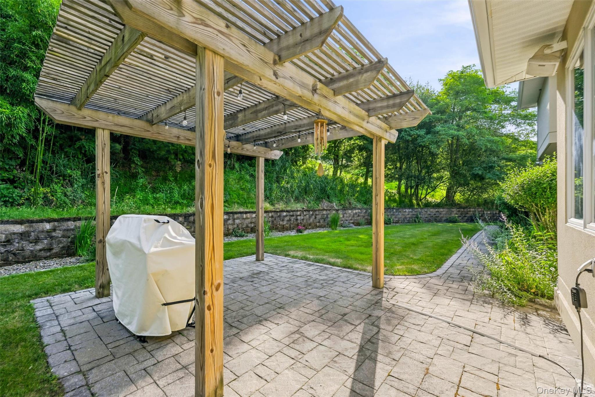 2 Half Moon Ridge Property Photo 45