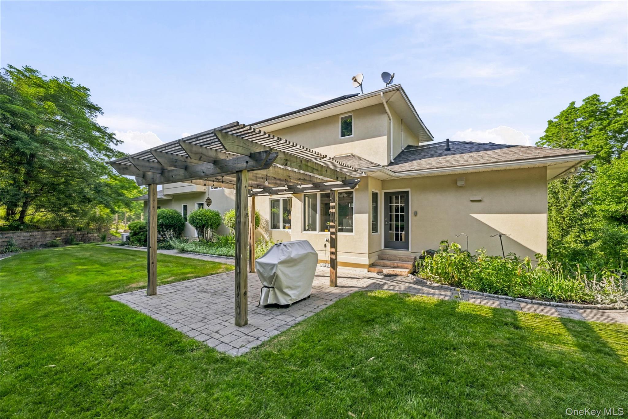 2 Half Moon Ridge Property Photo 46