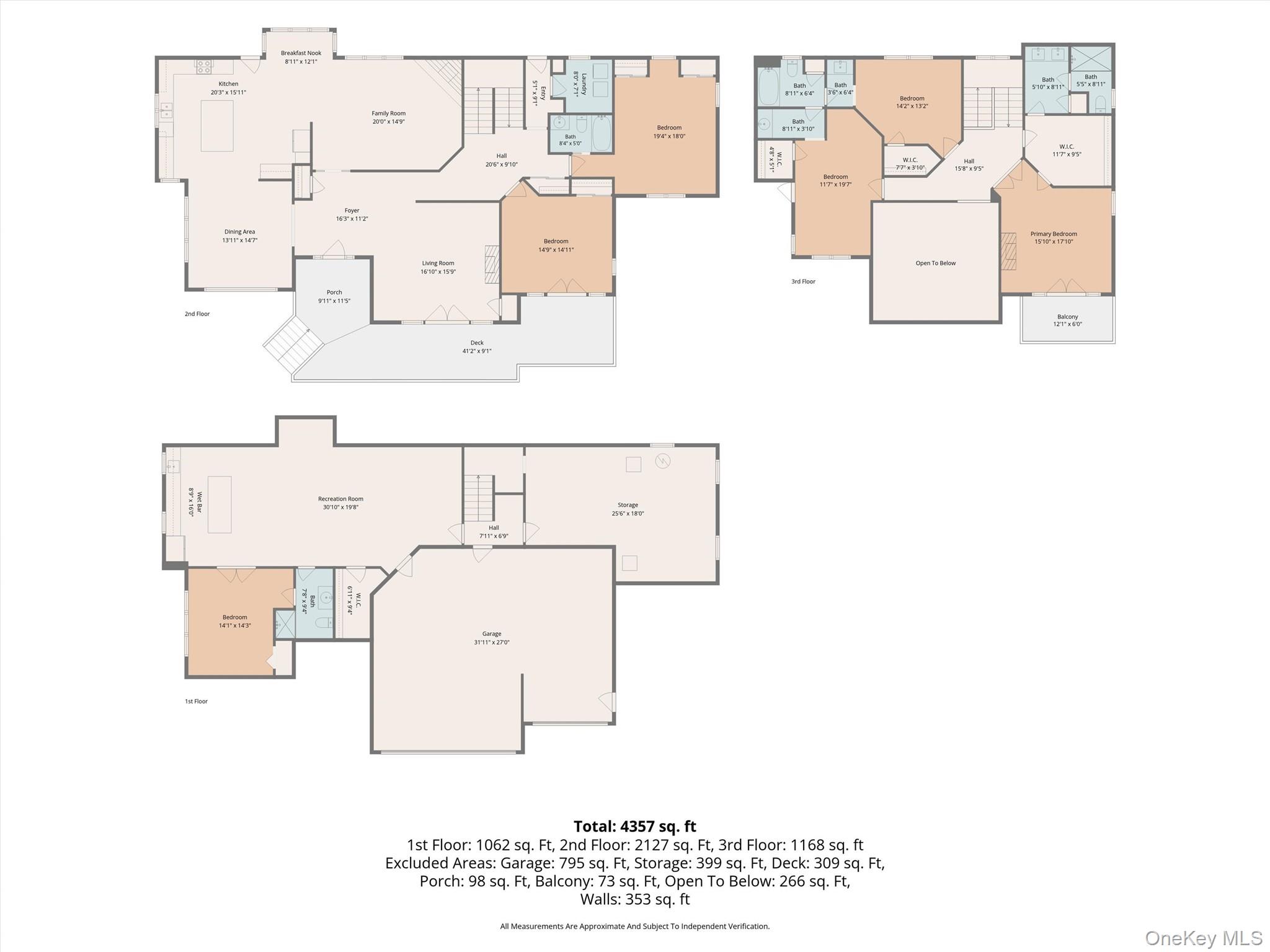 2 Half Moon Ridge Property Photo 50