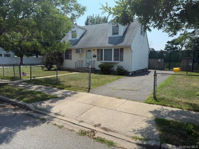 14 Concord Avenue Property Photo 2