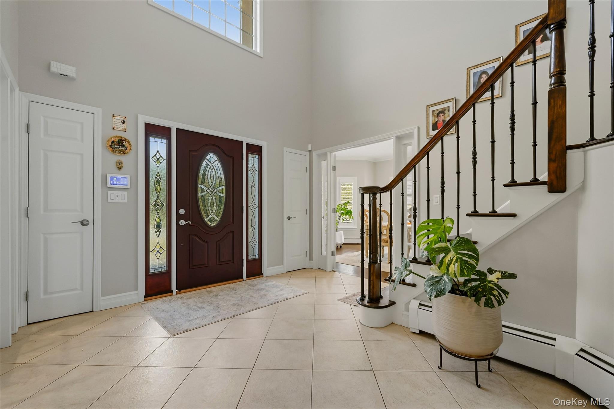 51 Meriwether Trail Property Photo 4