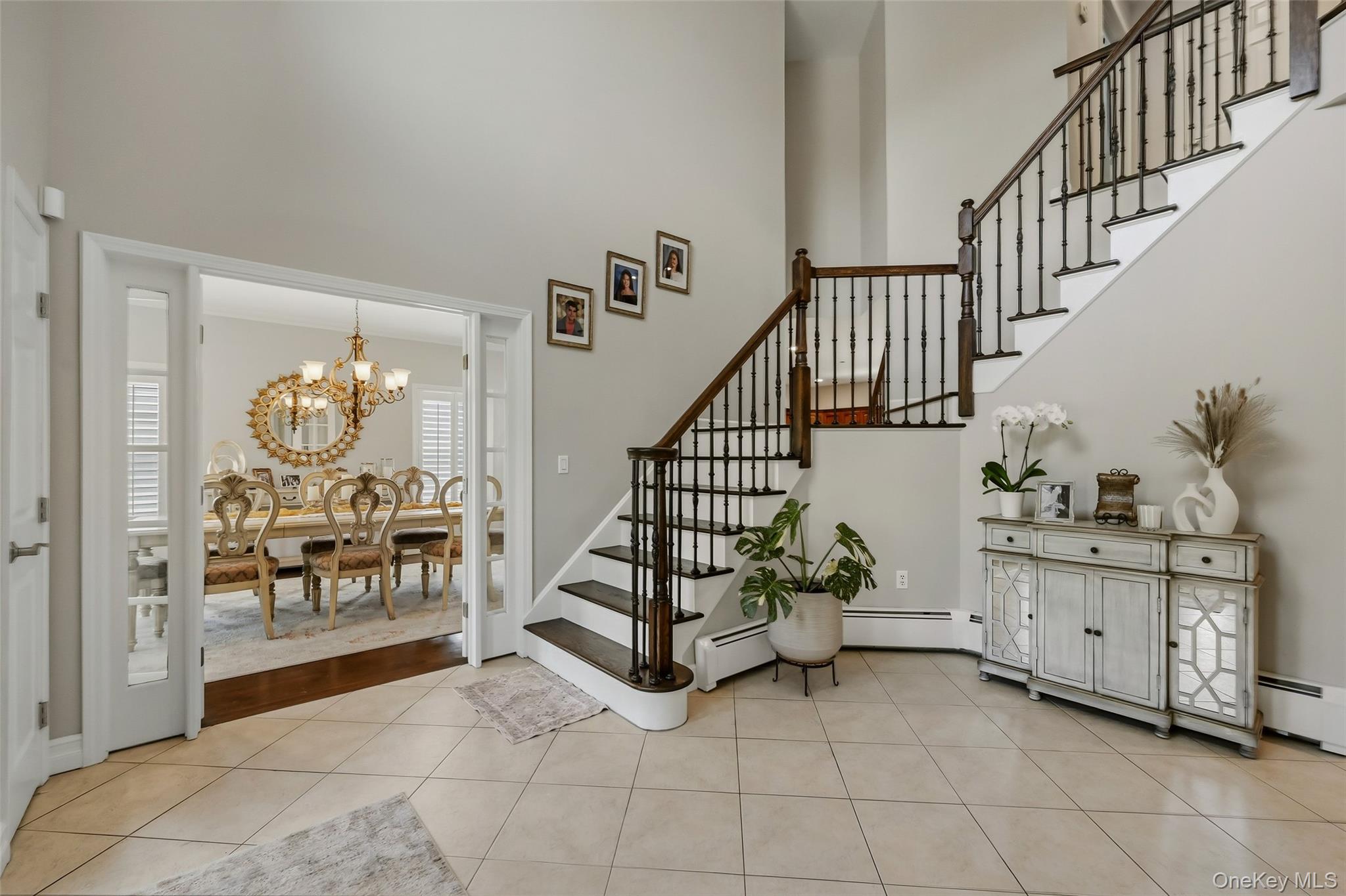 51 Meriwether Trail Property Photo 5