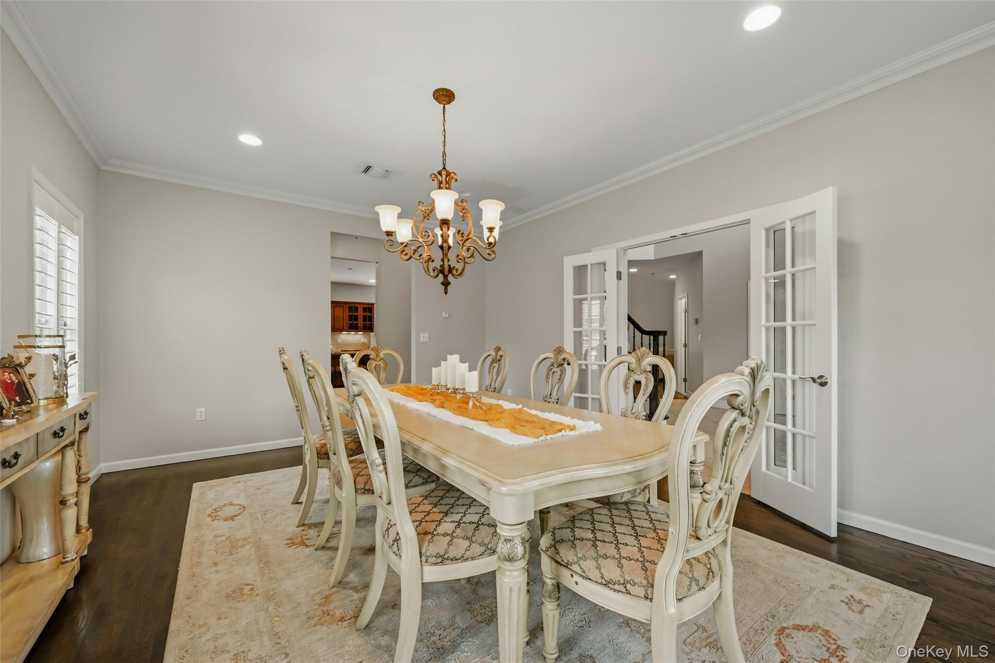 51 Meriwether Trail Property Photo 6