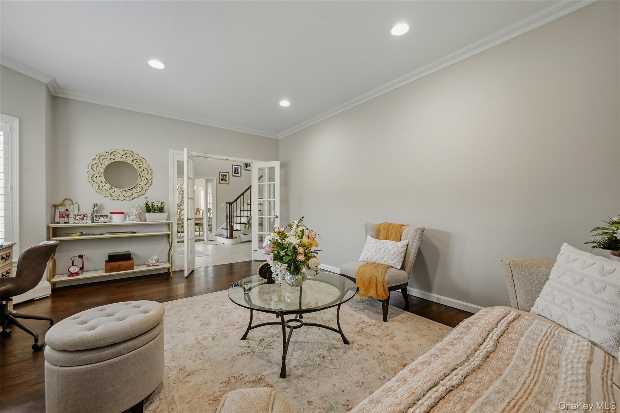 51 Meriwether Trail Property Photo 8