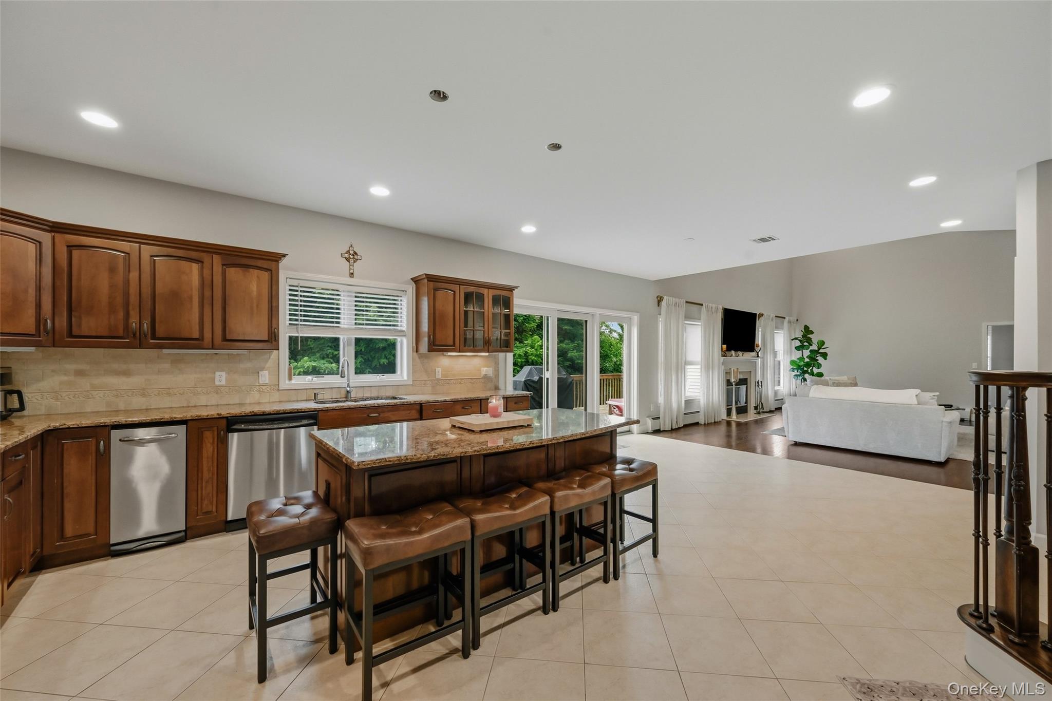 51 Meriwether Trail Property Photo 10