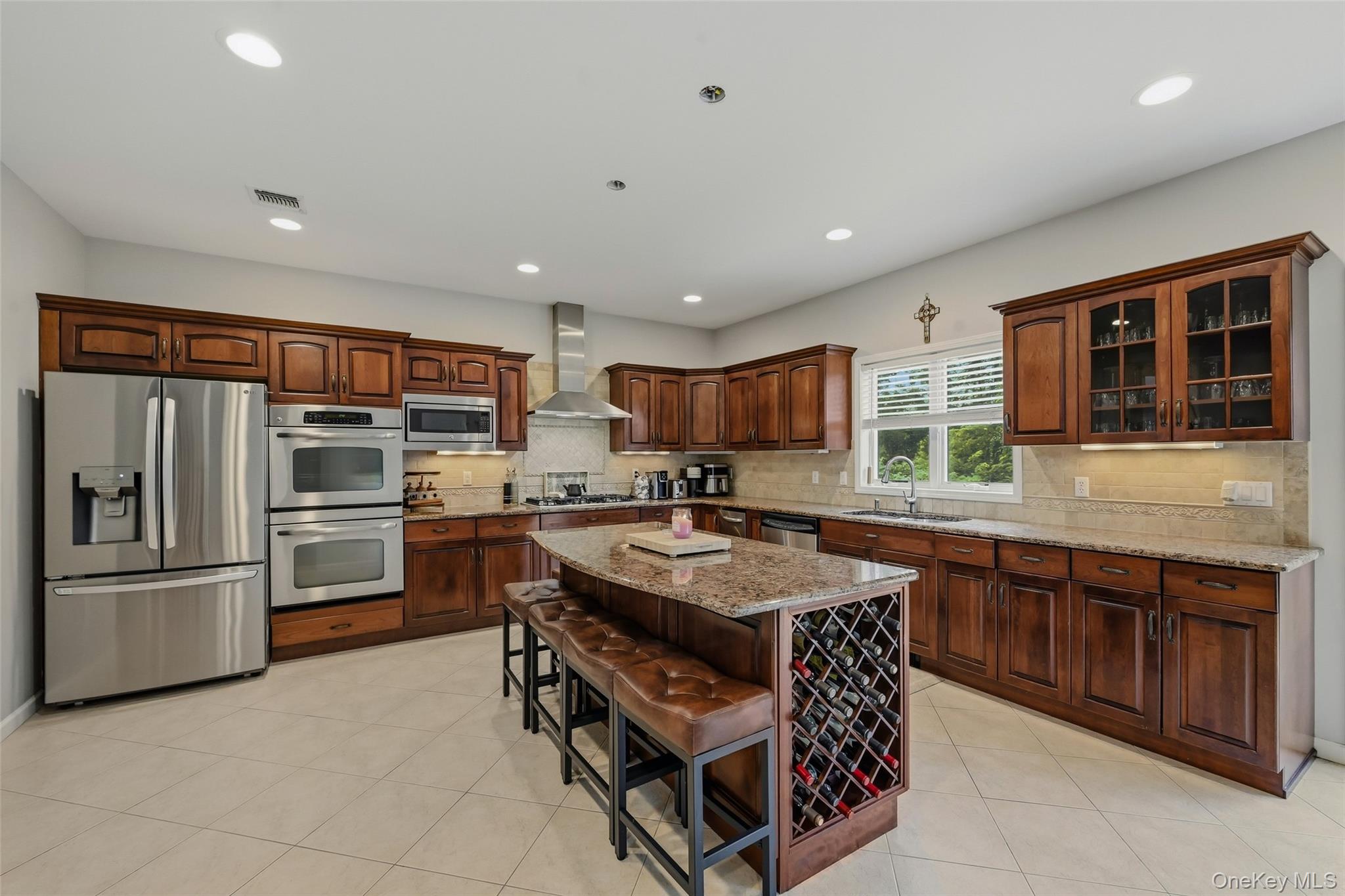 51 Meriwether Trail Property Photo 11
