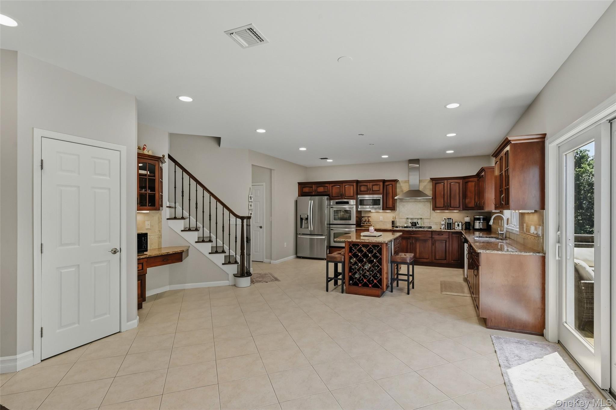 51 Meriwether Trail Property Photo 14