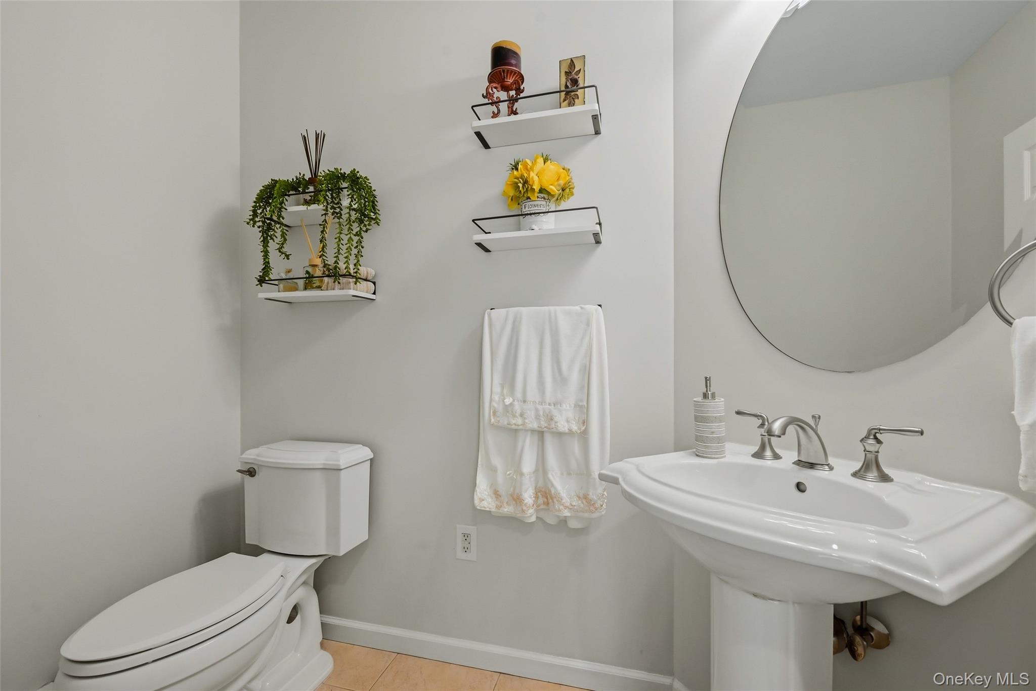 51 Meriwether Trail Property Photo 18