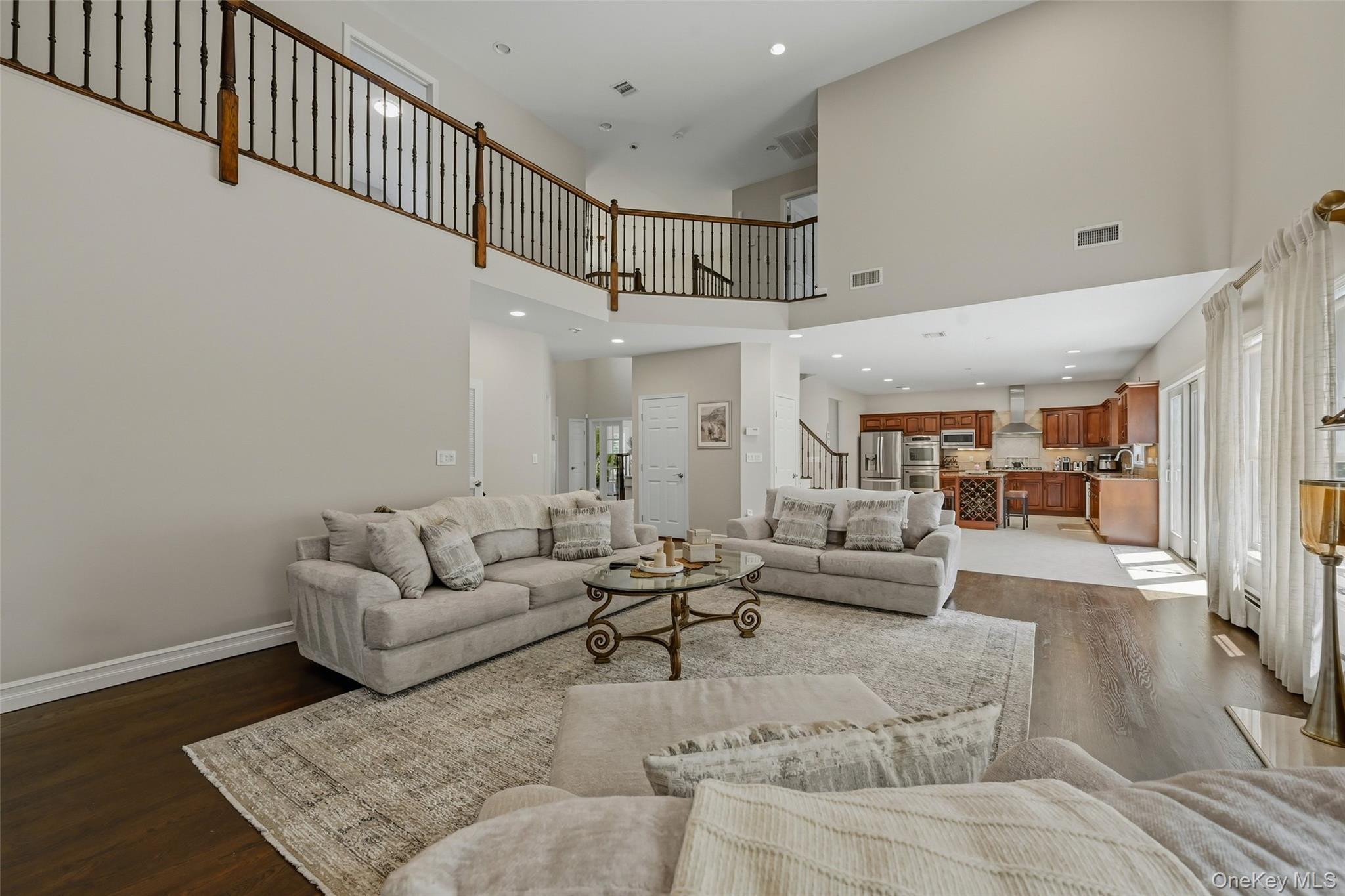 51 Meriwether Trail Property Photo 19