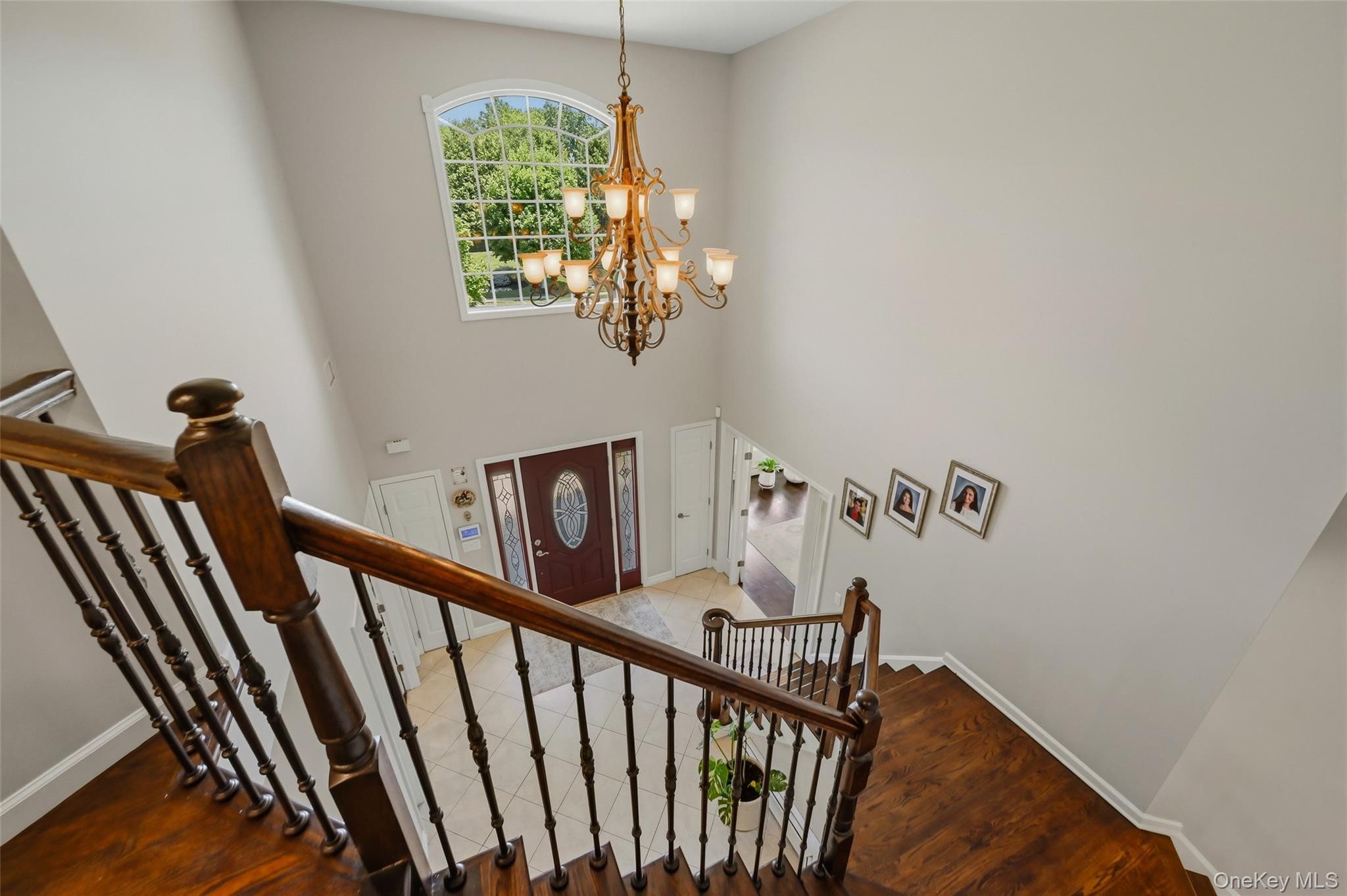51 Meriwether Trail Property Photo 20