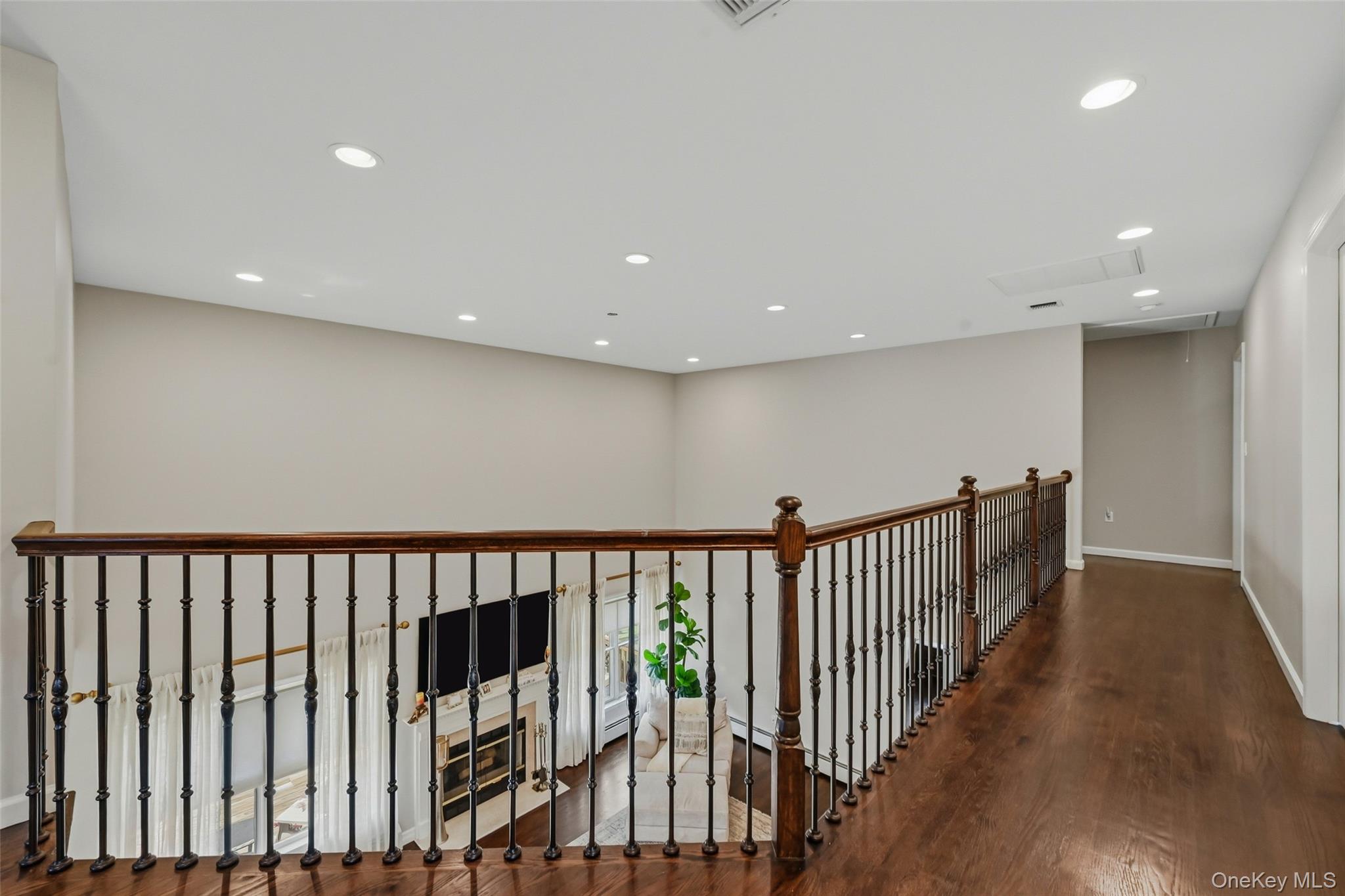 51 Meriwether Trail Property Photo 21