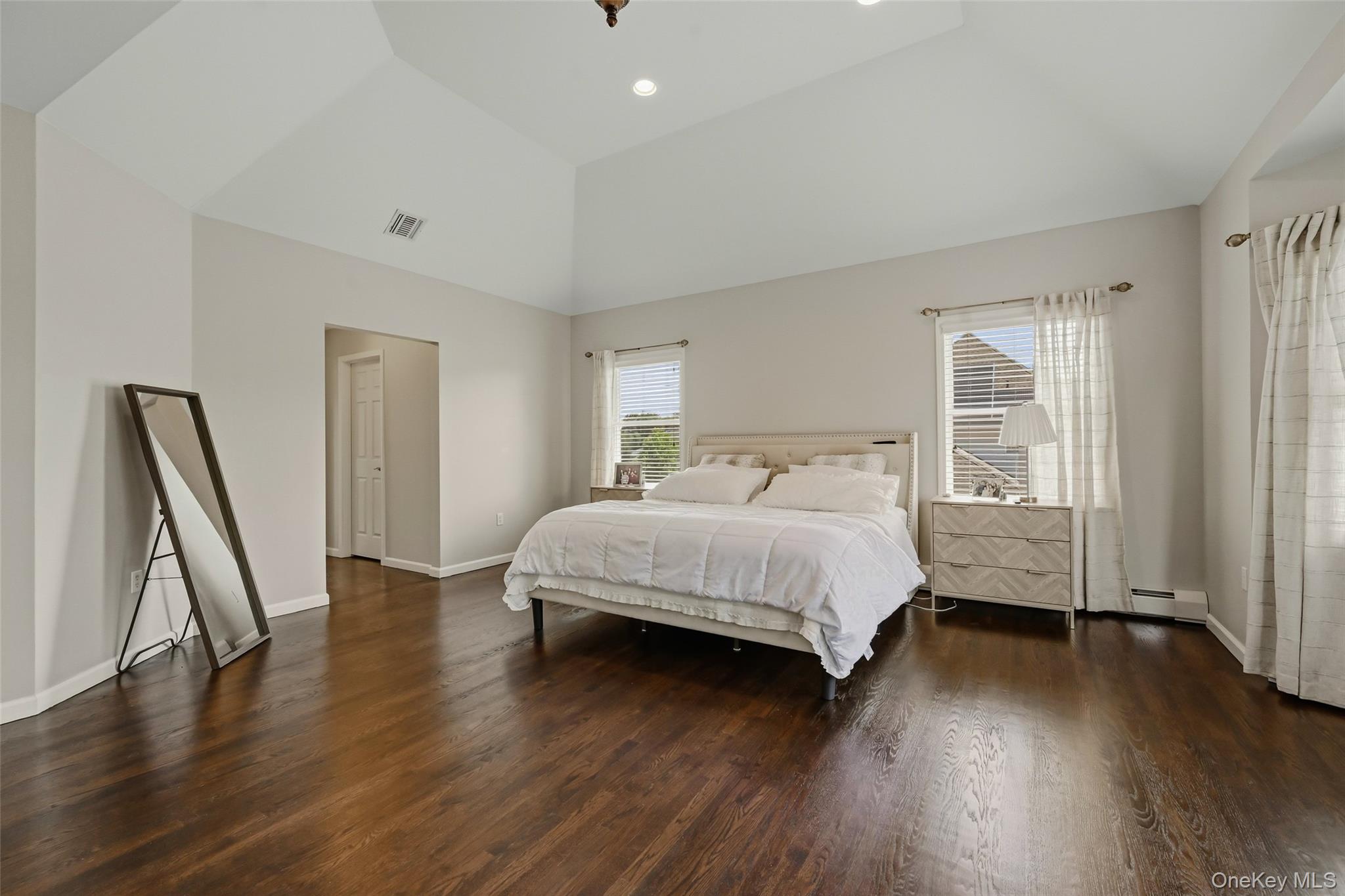 51 Meriwether Trail Property Photo 24