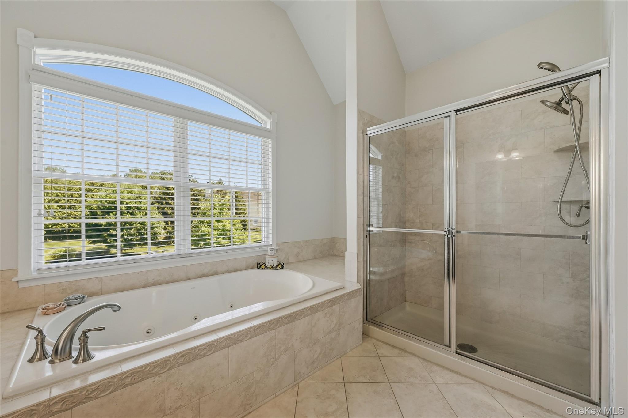 51 Meriwether Trail Property Photo 26