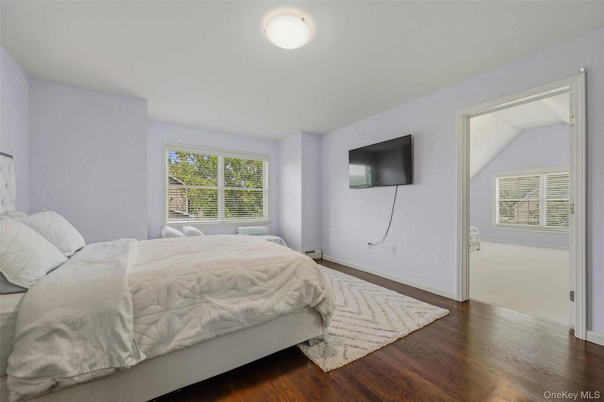 51 Meriwether Trail Property Photo 30