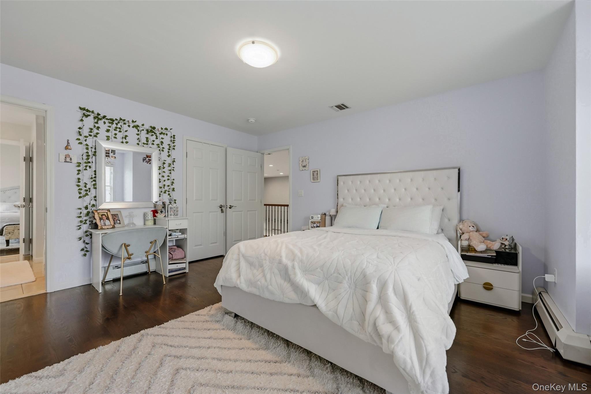 51 Meriwether Trail Property Photo 31
