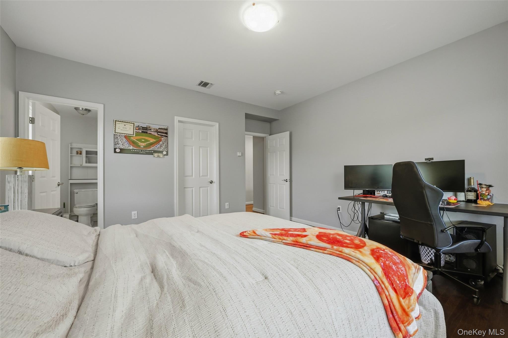 51 Meriwether Trail Property Photo 35