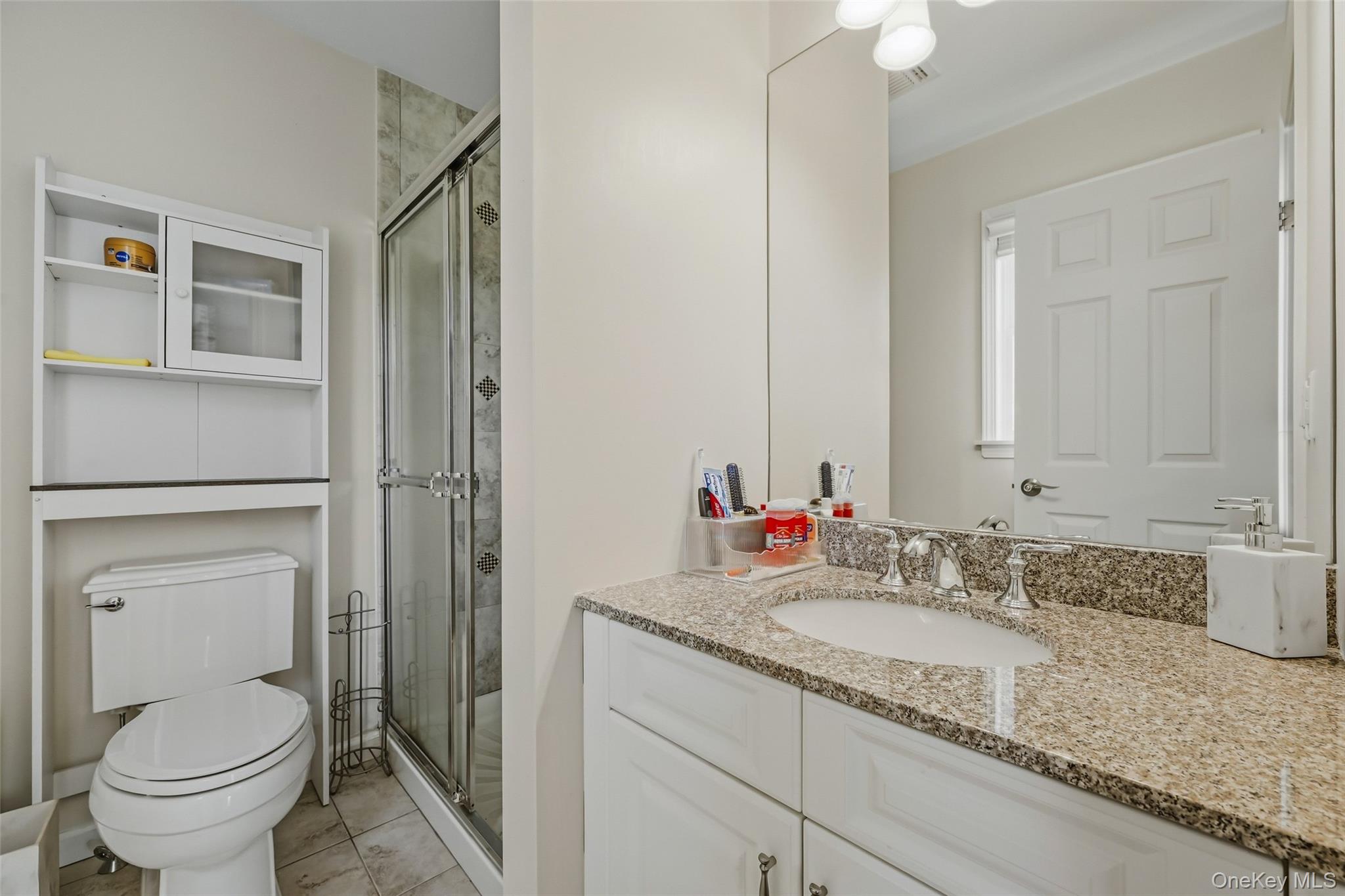 51 Meriwether Trail Property Photo 36