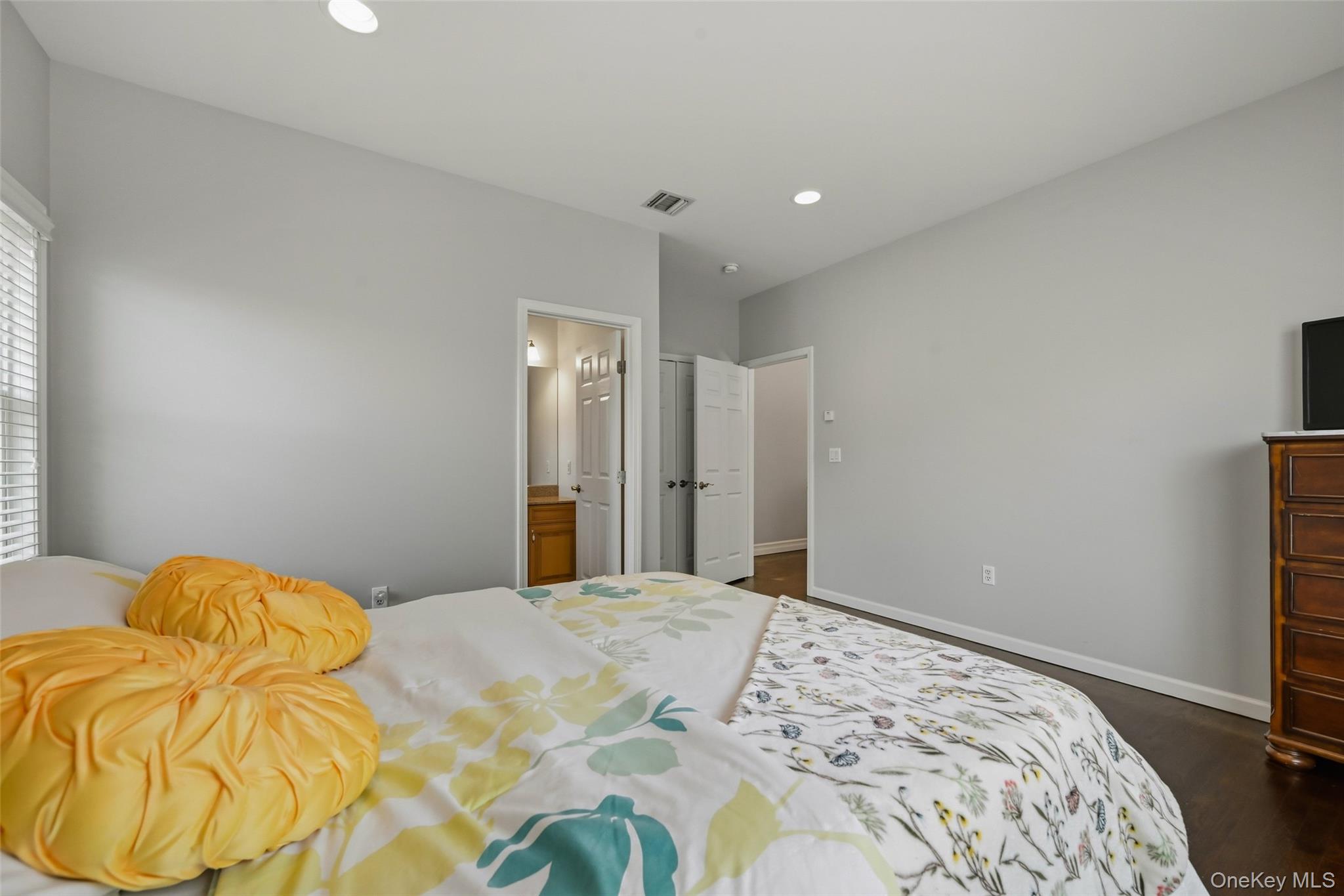 51 Meriwether Trail Property Photo 38