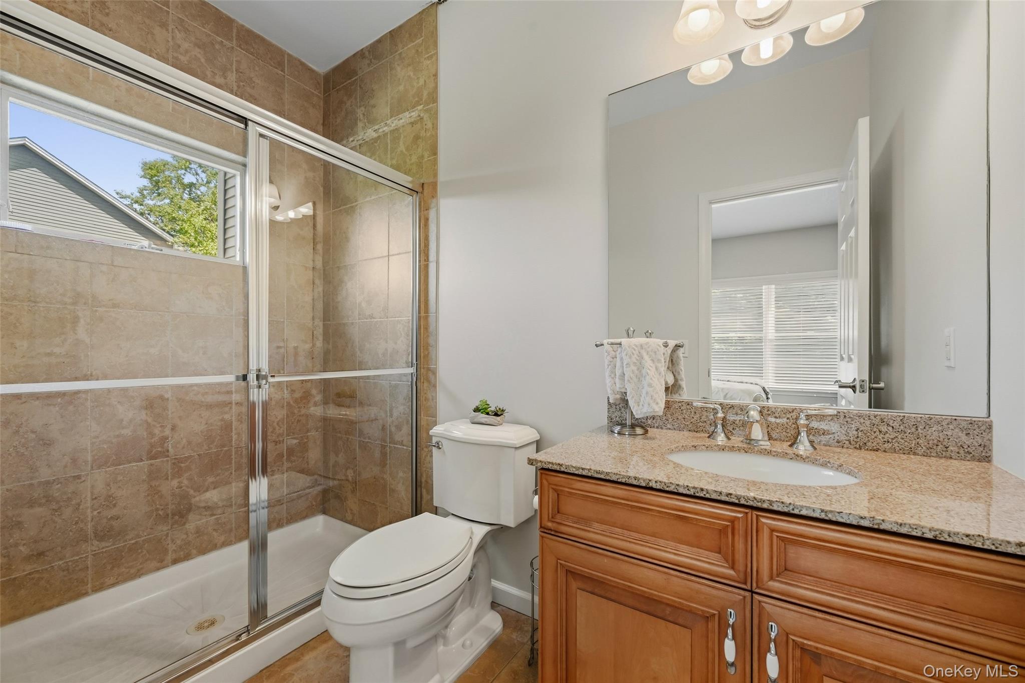 51 Meriwether Trail Property Photo 39