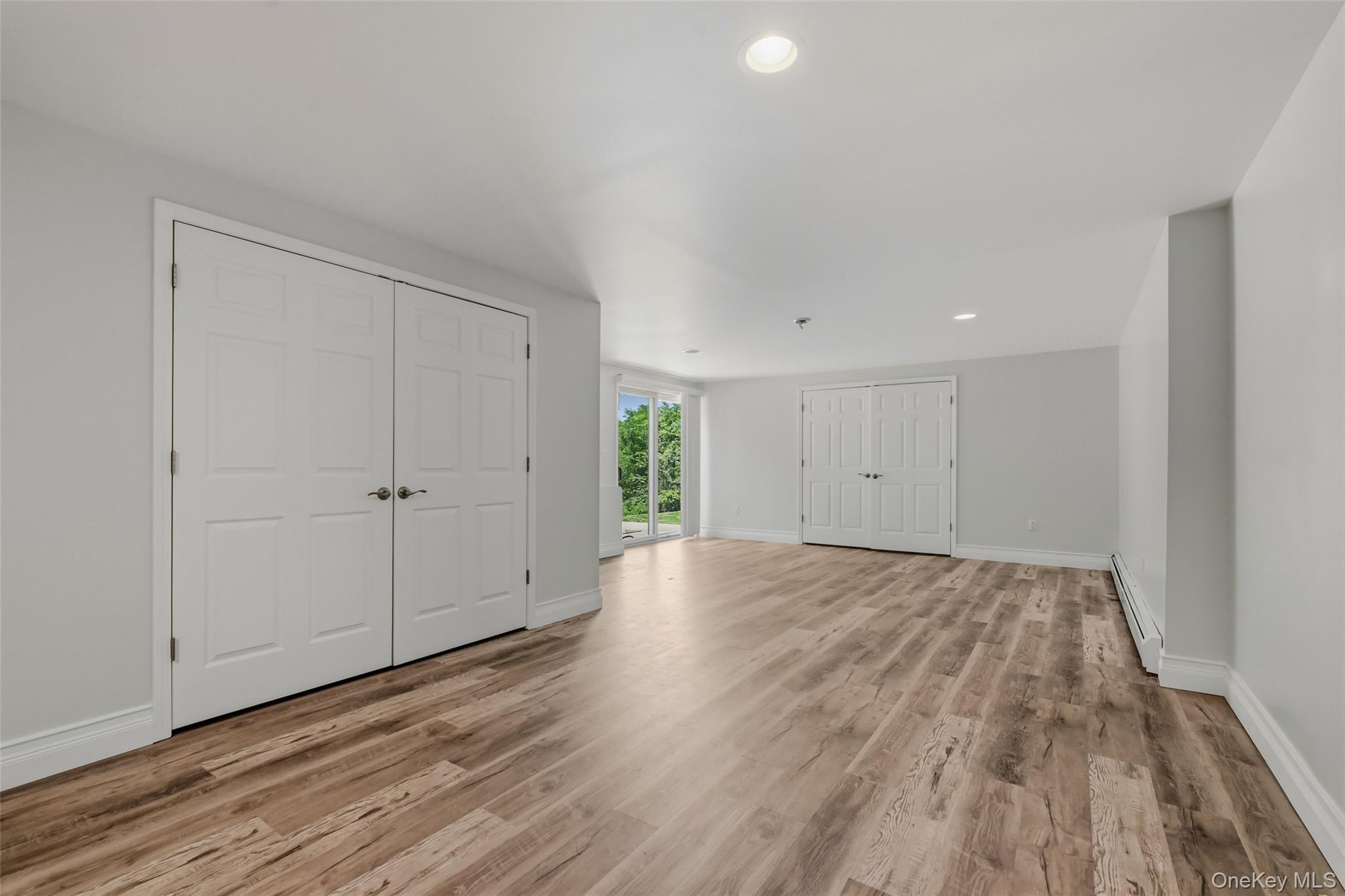 51 Meriwether Trail Property Photo 41