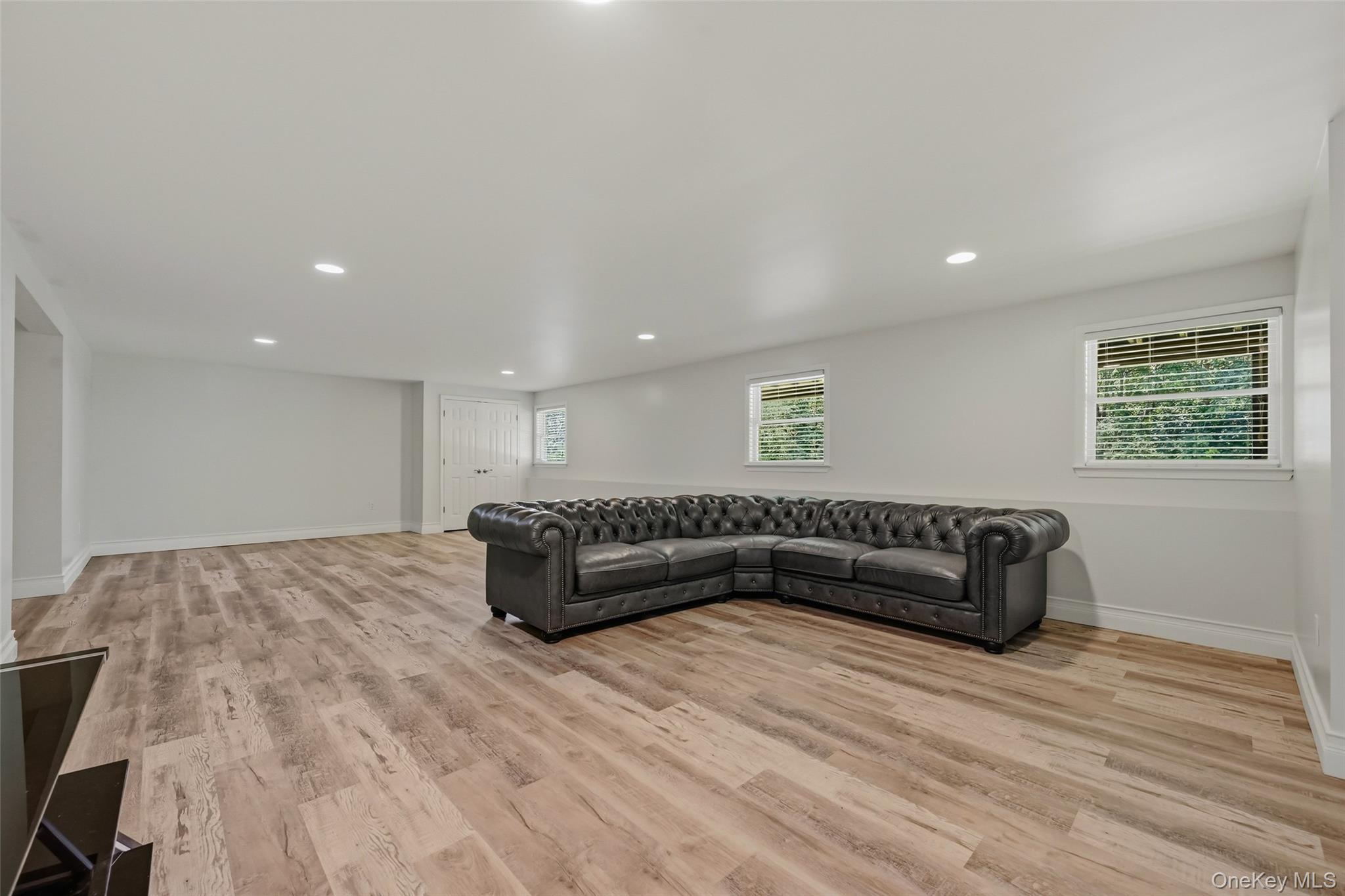 51 Meriwether Trail Property Photo 42