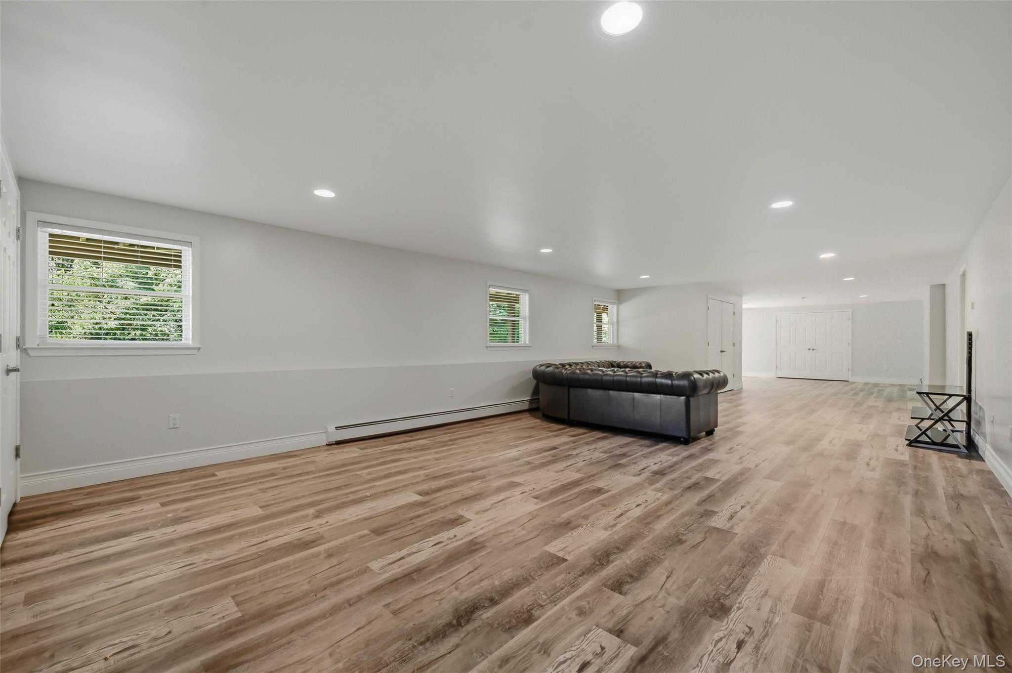 51 Meriwether Trail Property Photo 43