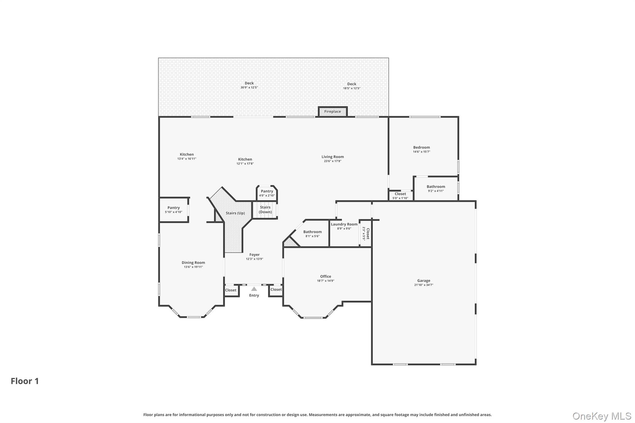 51 Meriwether Trail Property Photo 48