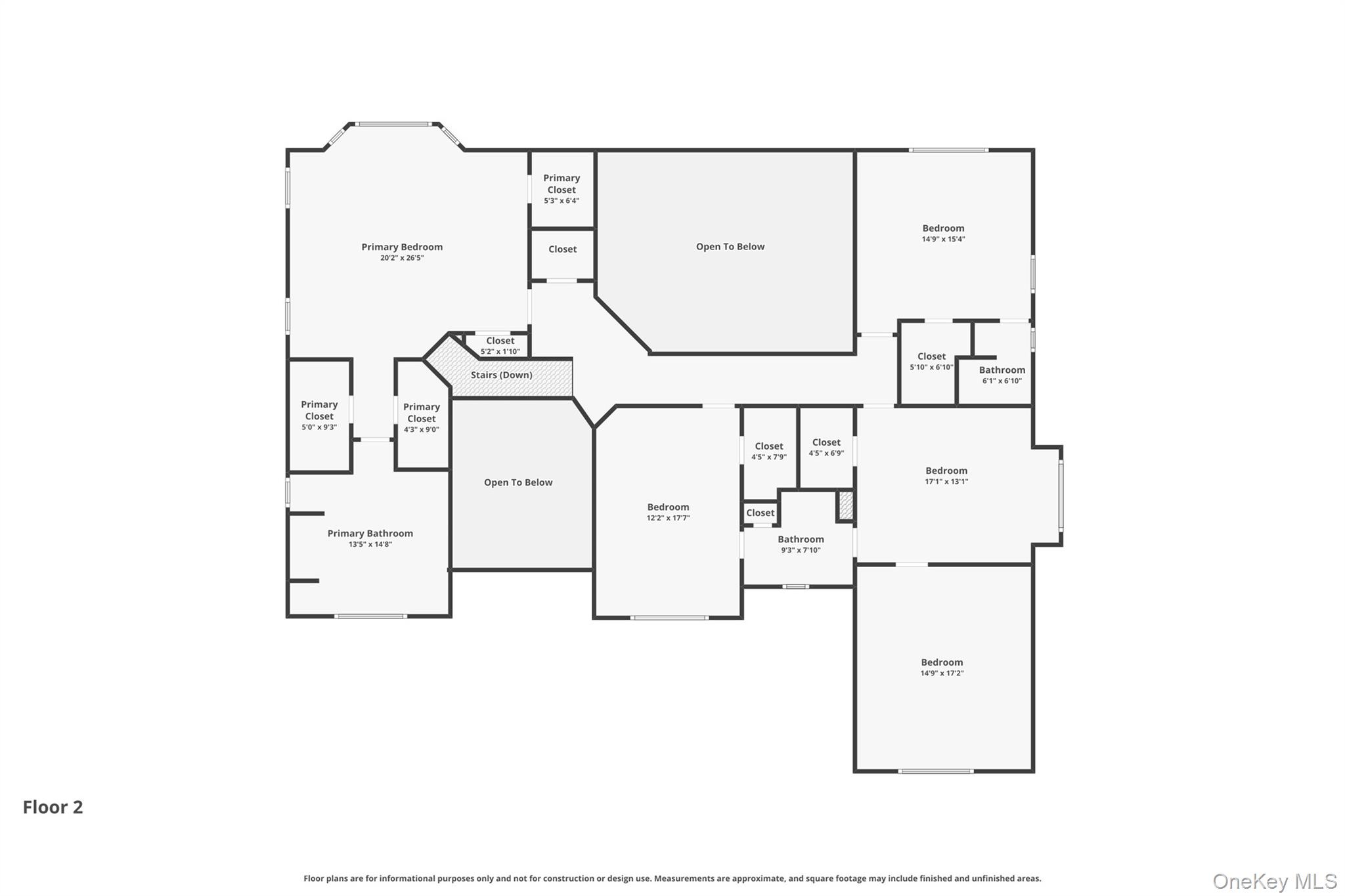 51 Meriwether Trail Property Photo 49