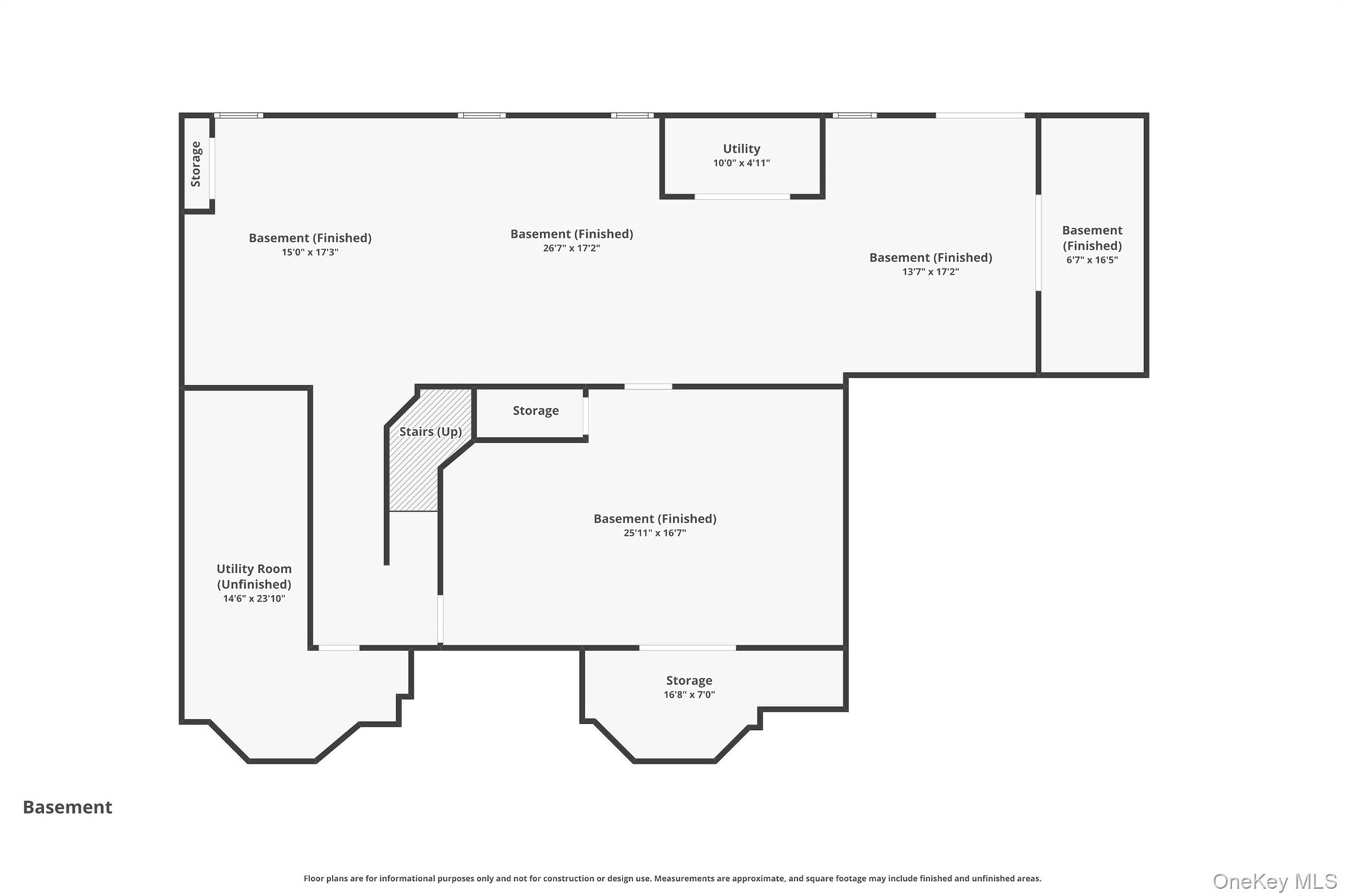 51 Meriwether Trail Property Photo 50